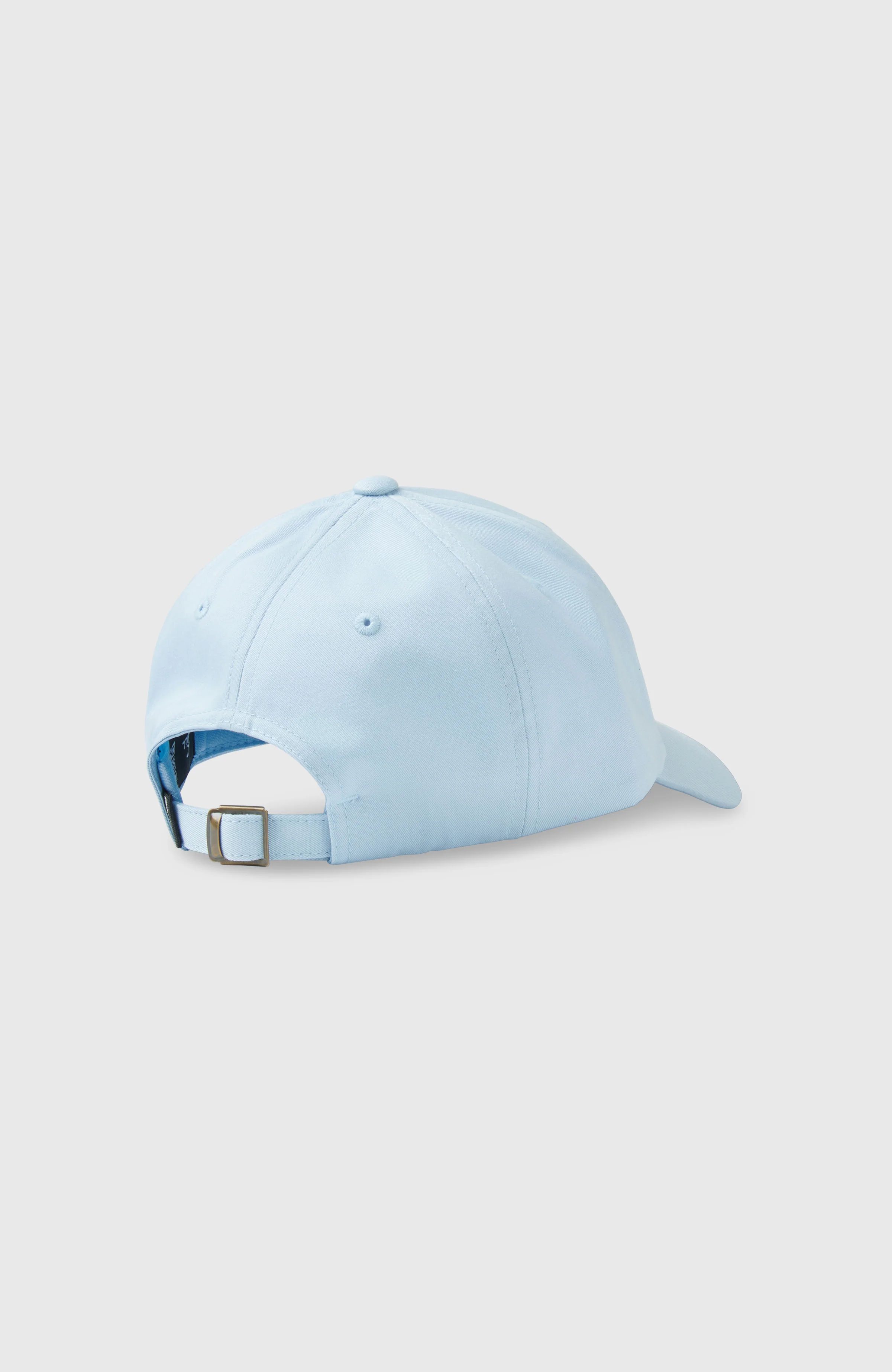 O'Riginals Badge Cap | Spindle