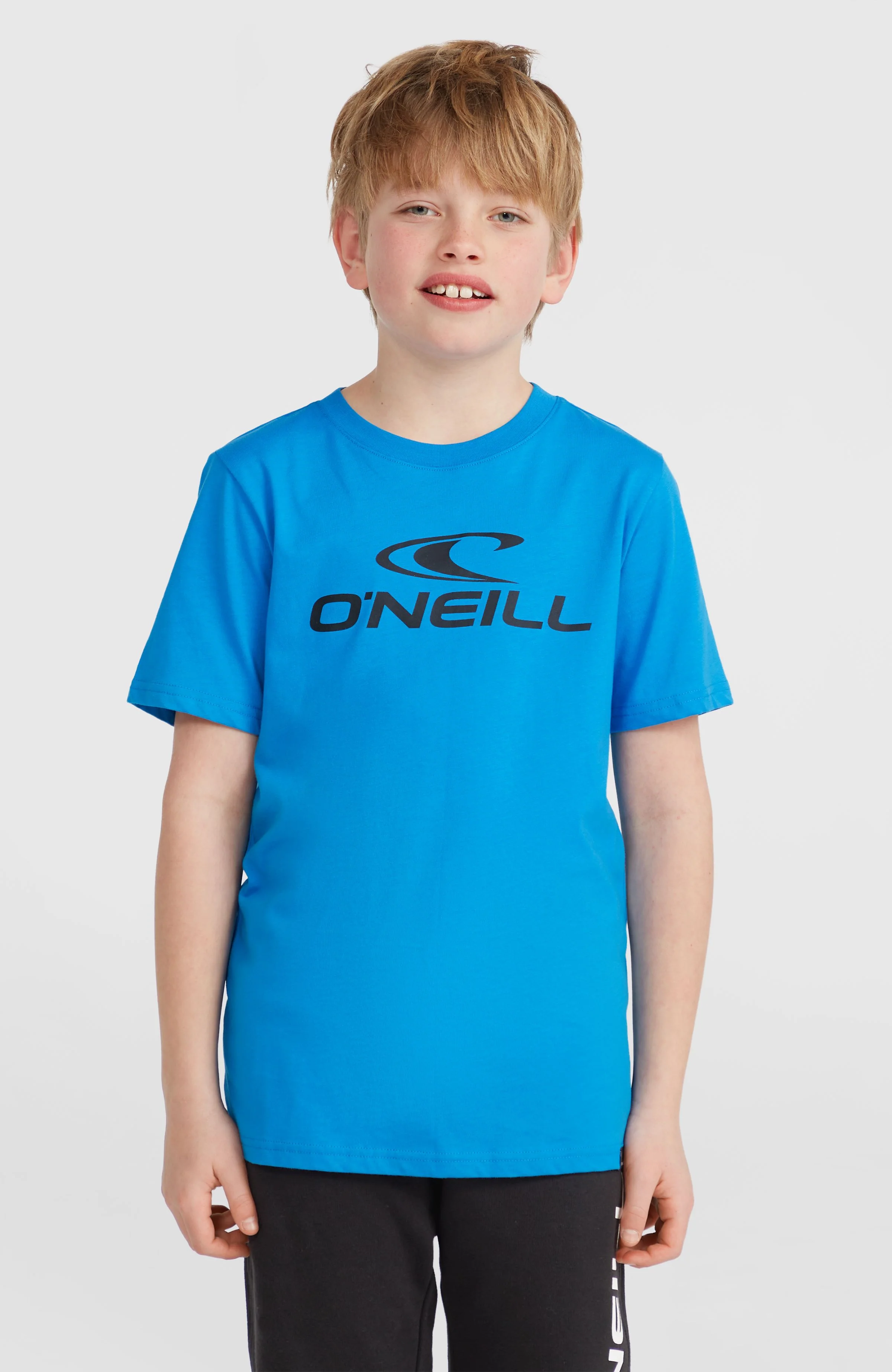 10022-logo-t-shirt-athena-1.webp Logo T-Shirt | Athena