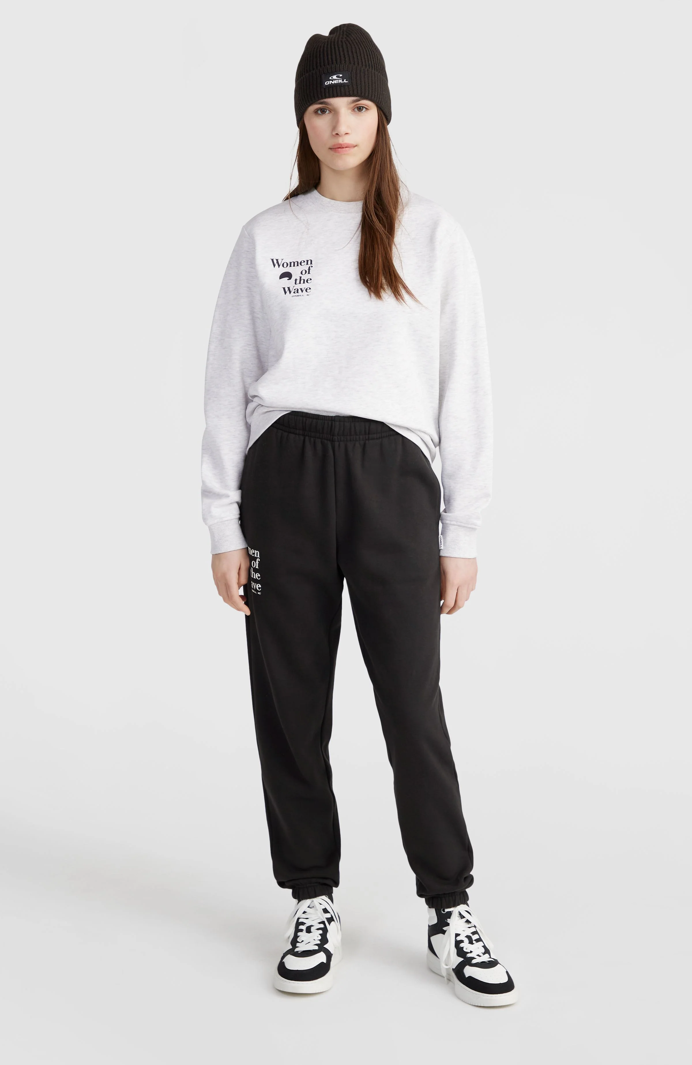 10030-women-of-the-wave-sweatpants-black-out-1.webp Women of the Wave Sweatpants | Black Out