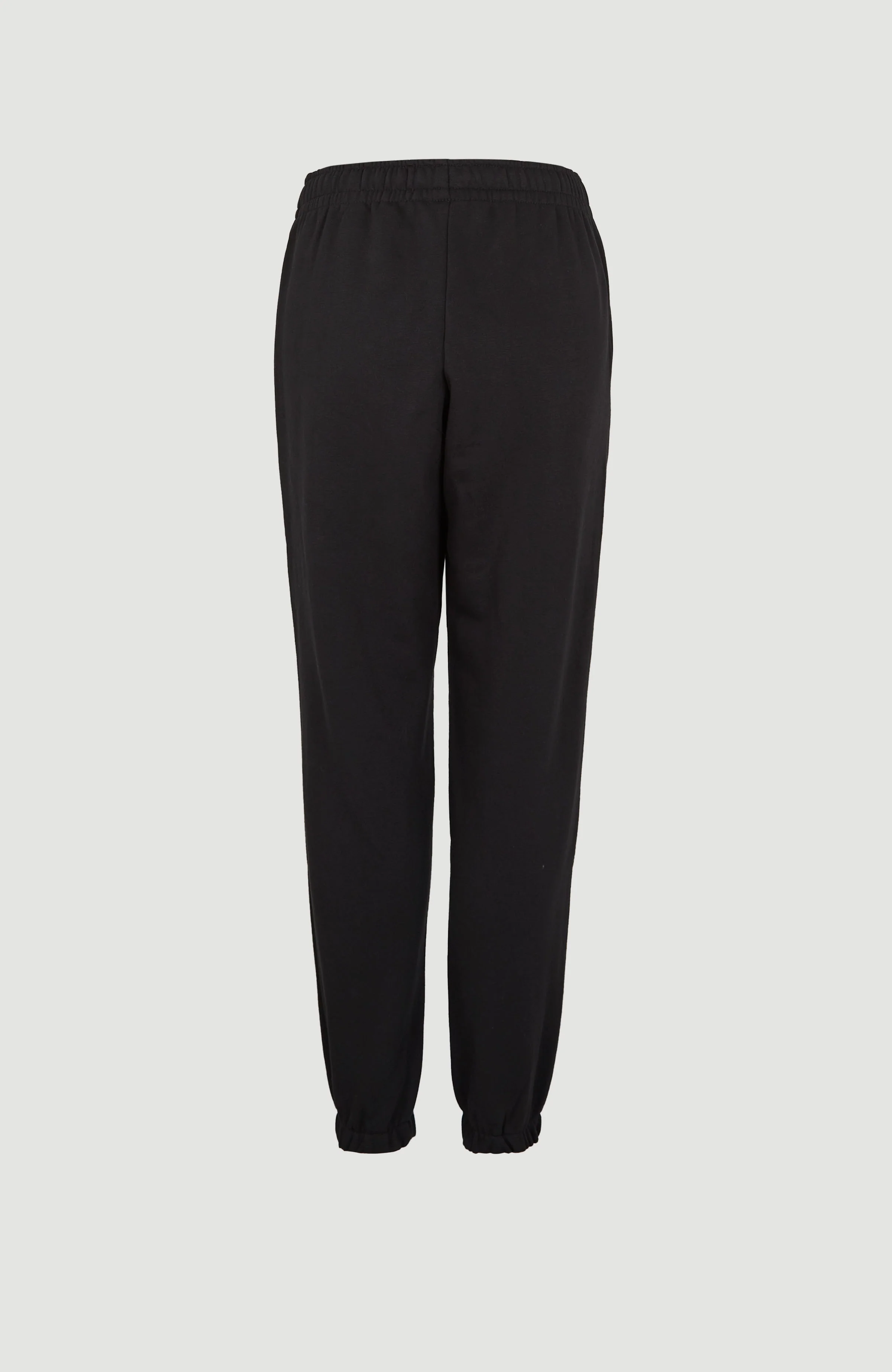 Women of the Wave Sweatpants | Black Out