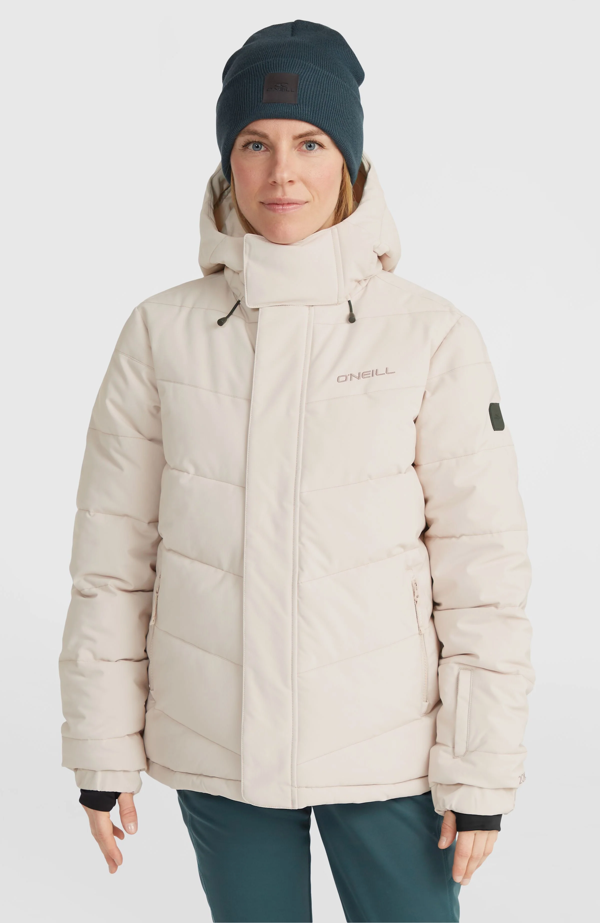 10075-z.e.n.-puffer-hybrid-snow-jacket-atmosphere-1.webp Z.E.N. Puffer Hybrid Snow Jacket | Atmosphere