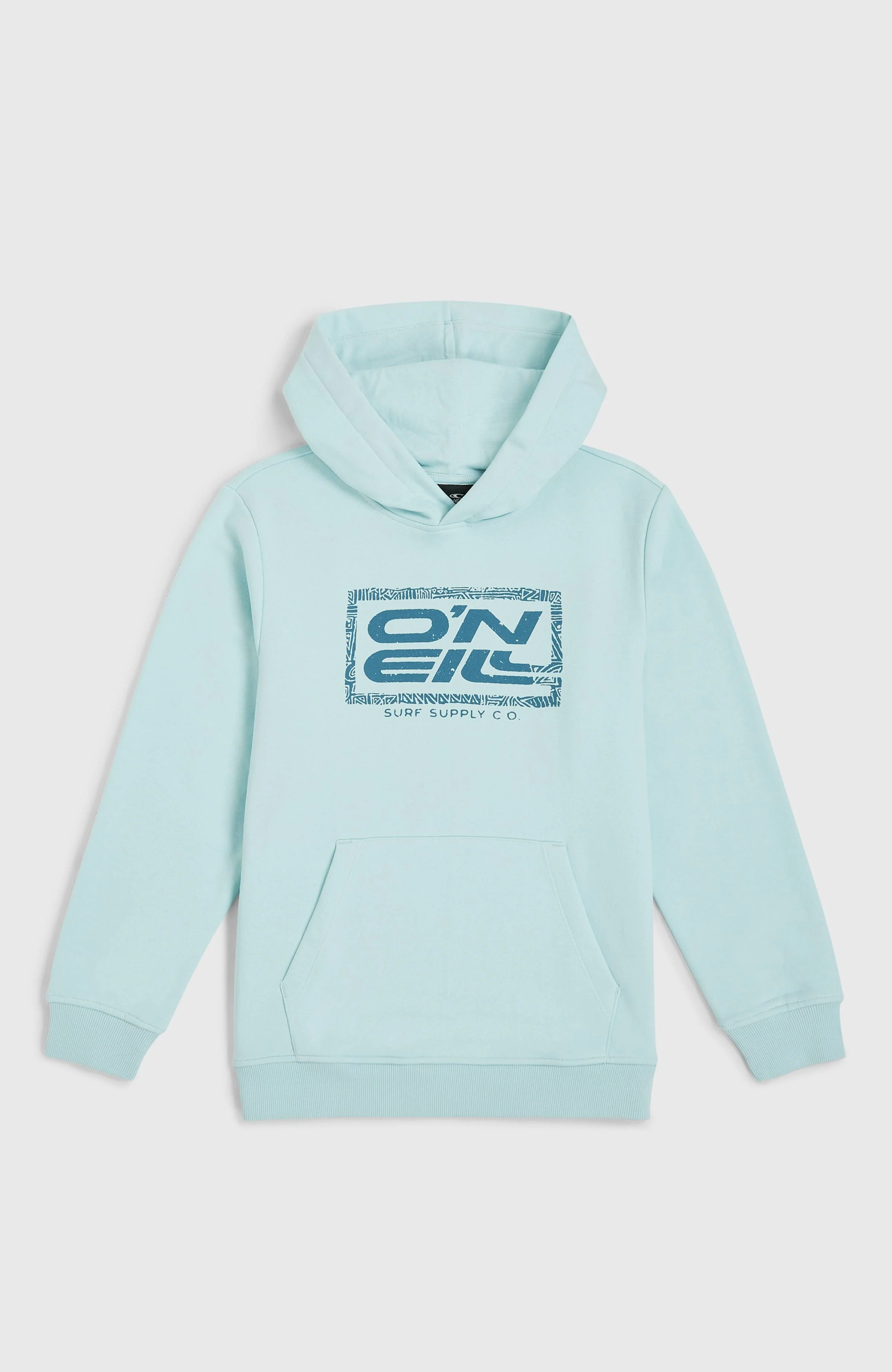 10081-logo-hoodie-morning-glory-1.webp Logo Hoodie | Morning Glory