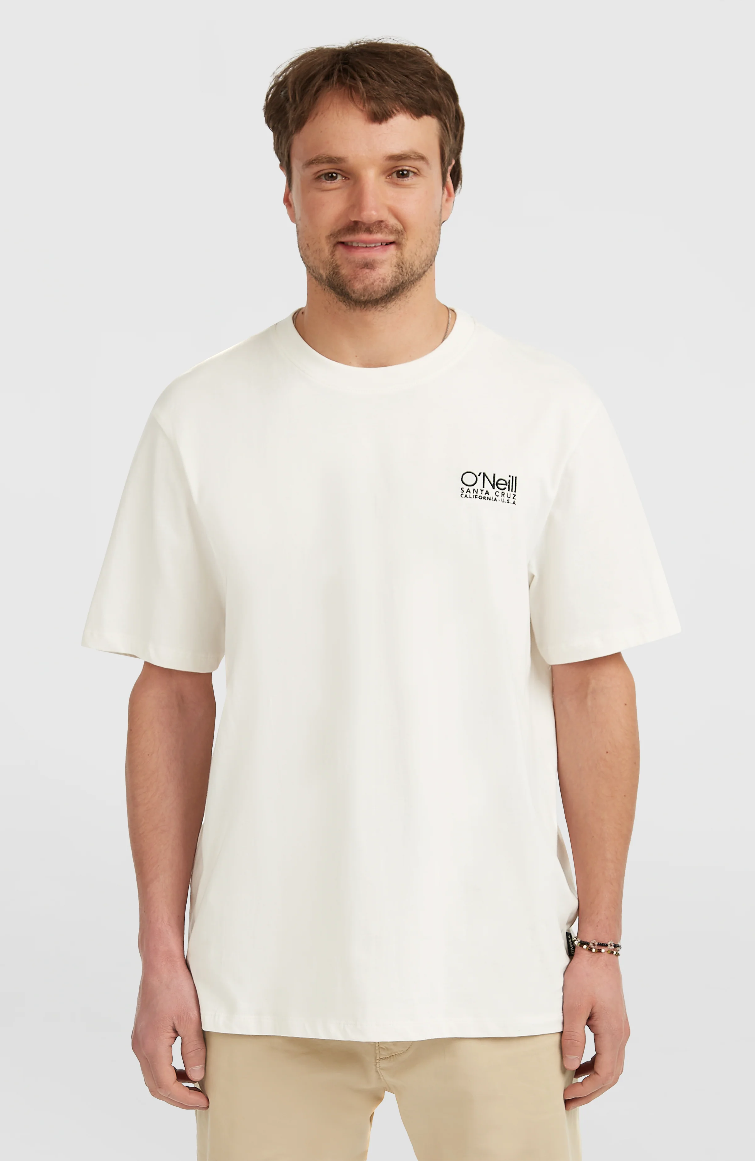10089-original-cali-logo-t-shirt-snow-white-1.webp Original Cali Logo T-Shirt | Snow White