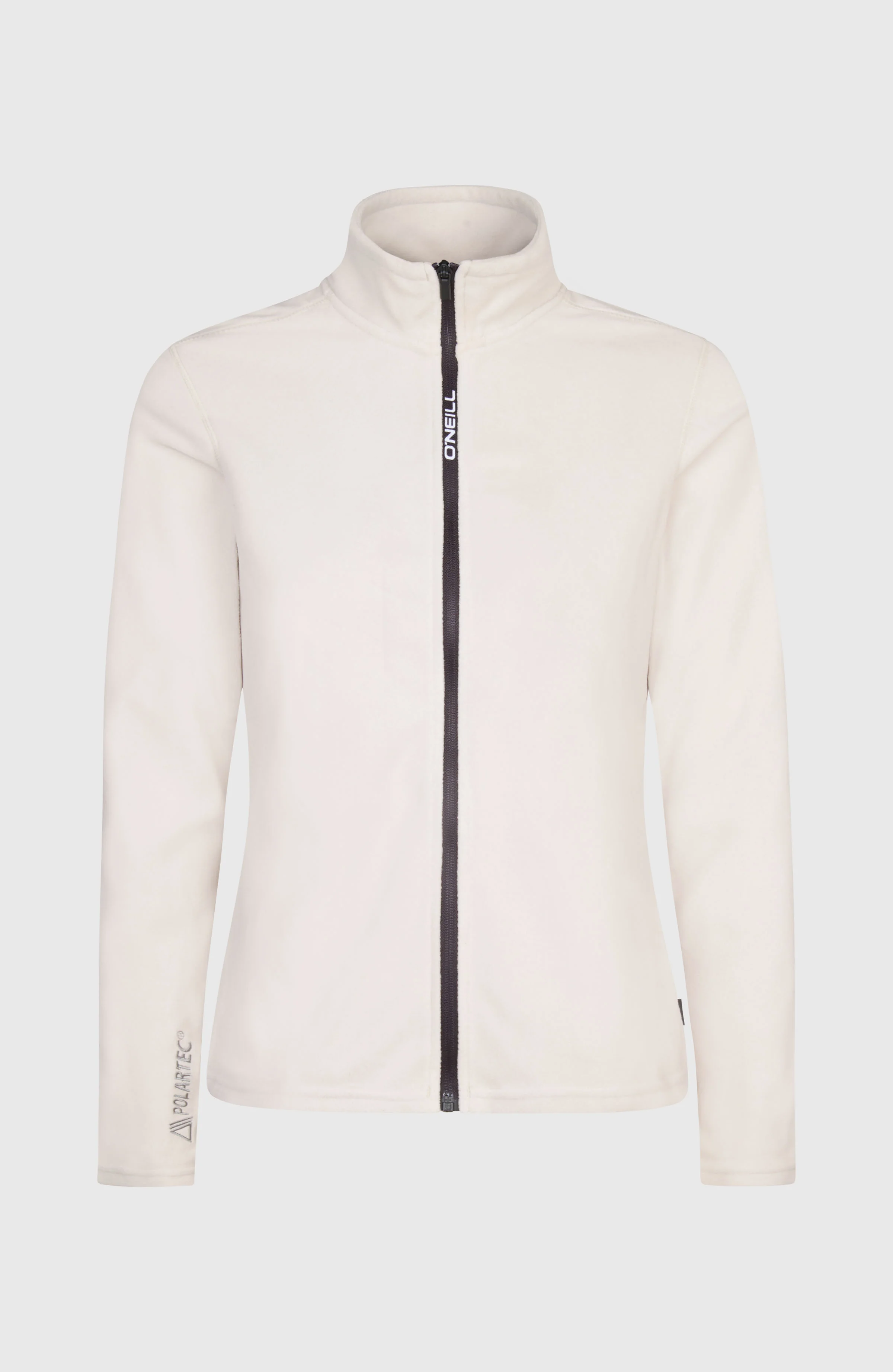 Jack's Polartec® 100 Full-Zip Fleece | Atmosphere