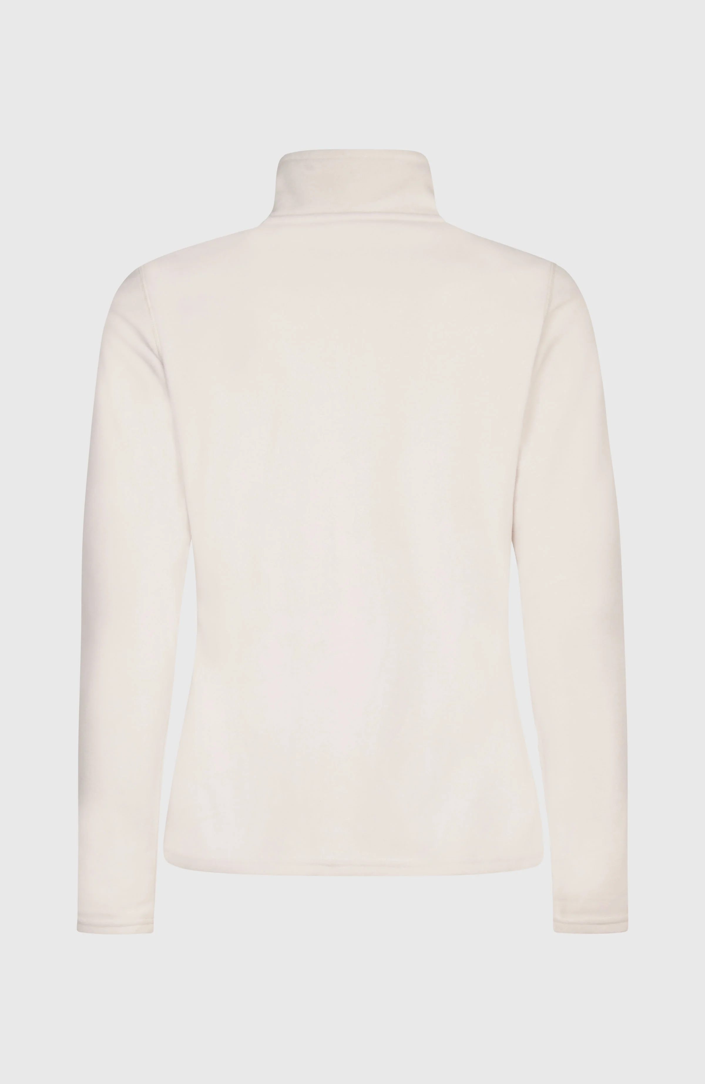 Jack's Polartec® 100 Full-Zip Fleece | Atmosphere