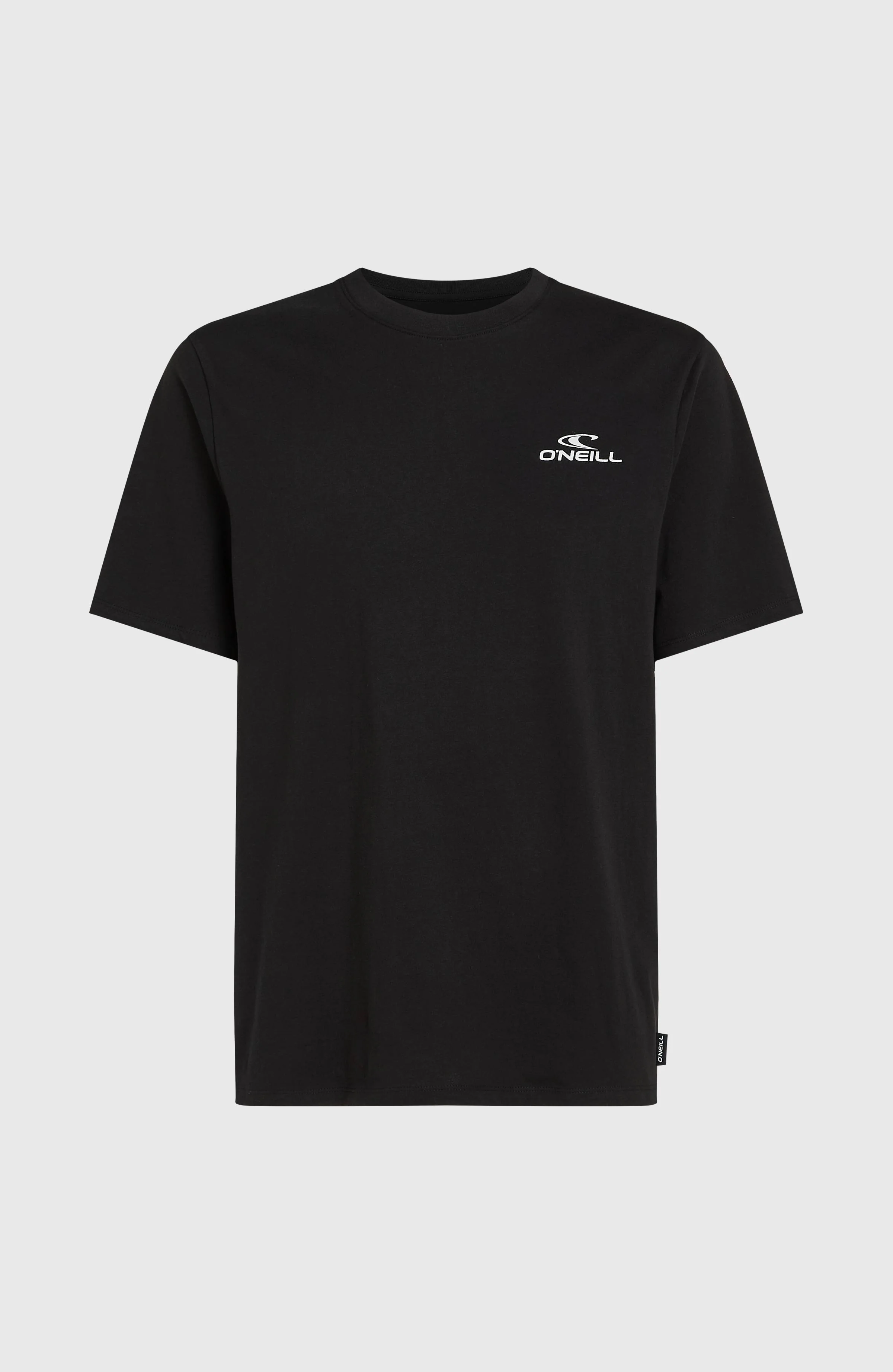 Sun T-Shirt | Black Out