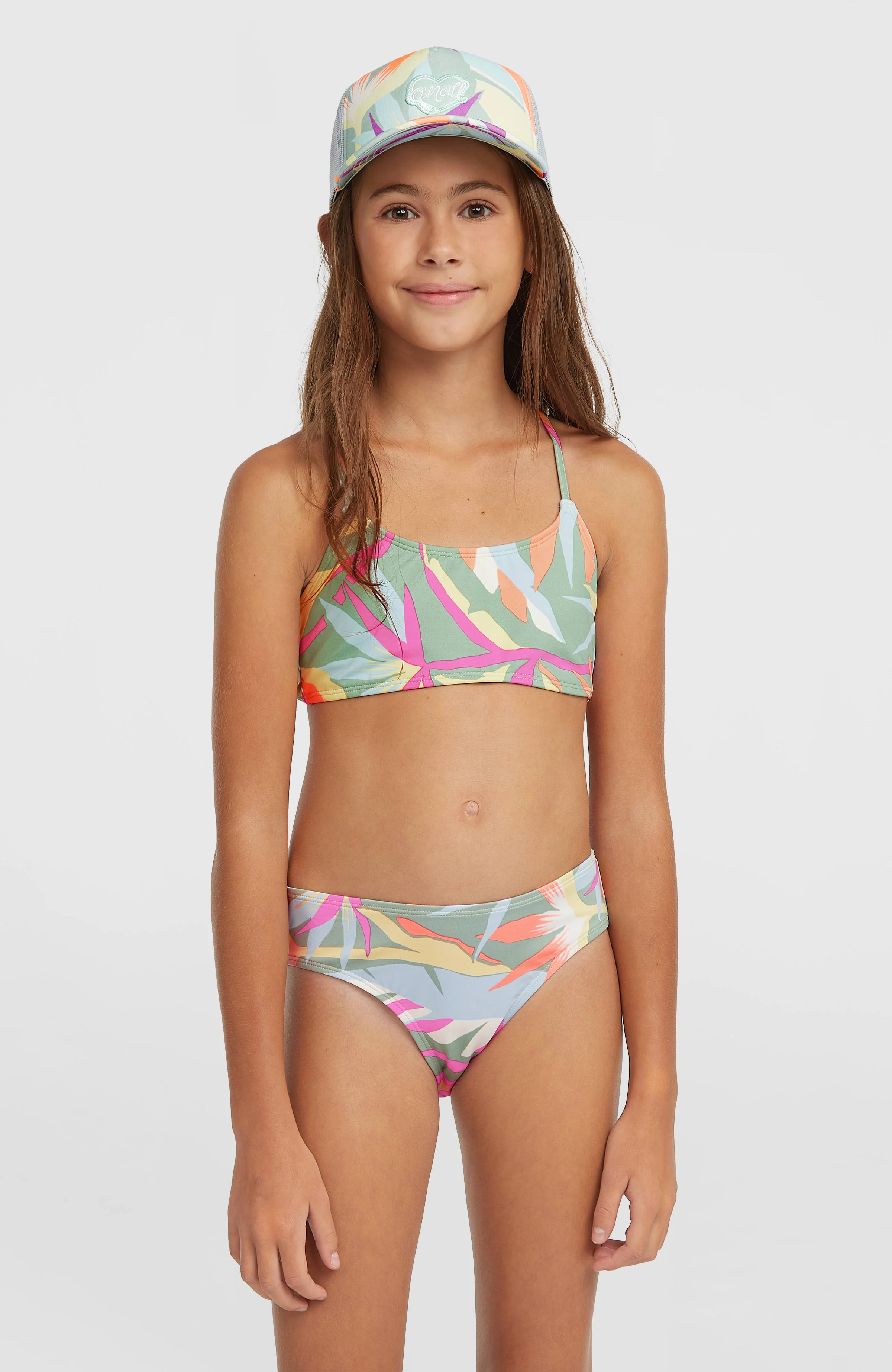 1016-essentials-bralette-bikini-set-green-wmns-tropicana-1.webp Essentials Bralette Bikini Set | Green Wmns Tropicana