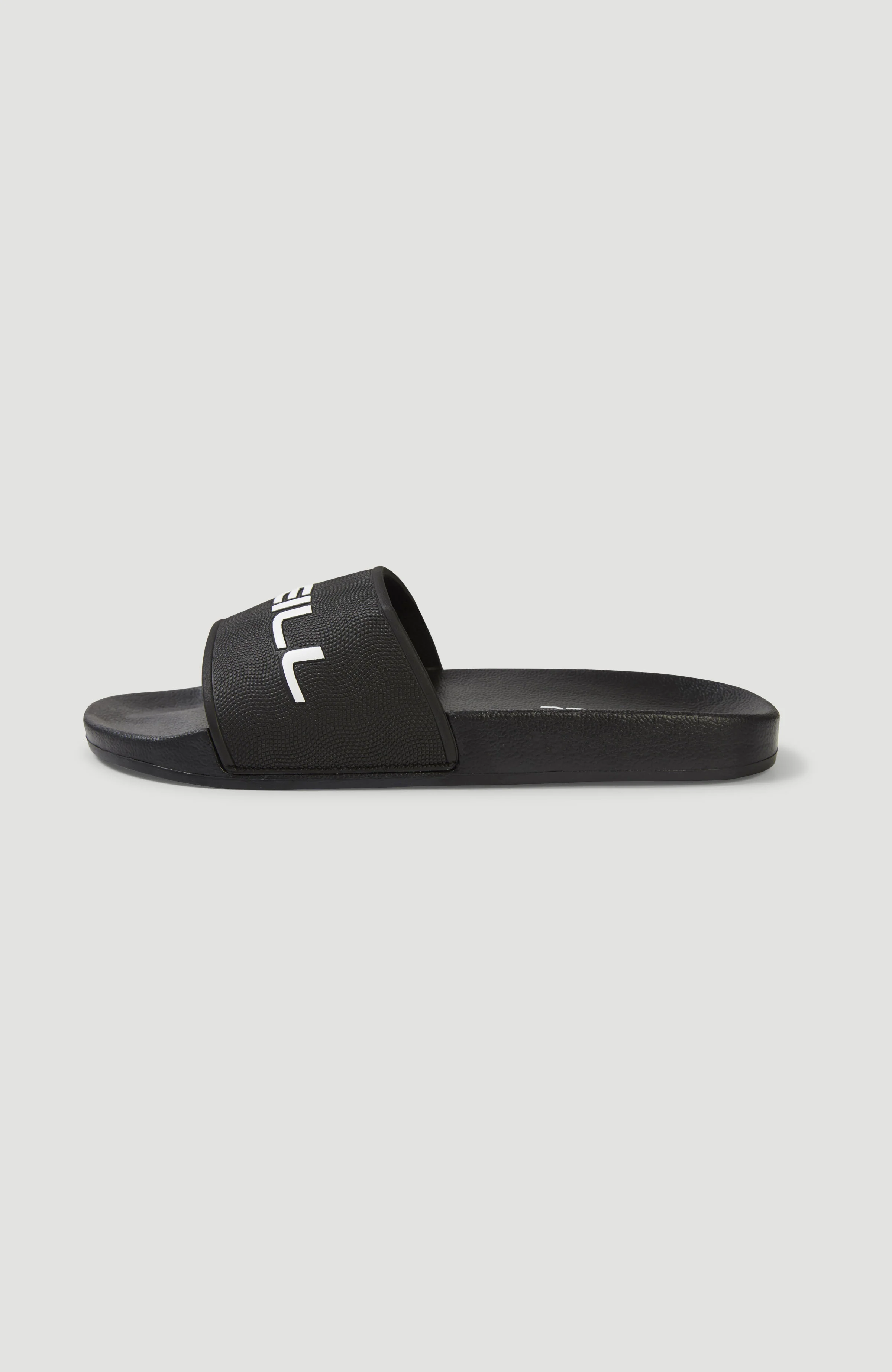 10160-logo-slides-black-out-2.webp Logo Slides | Black Out