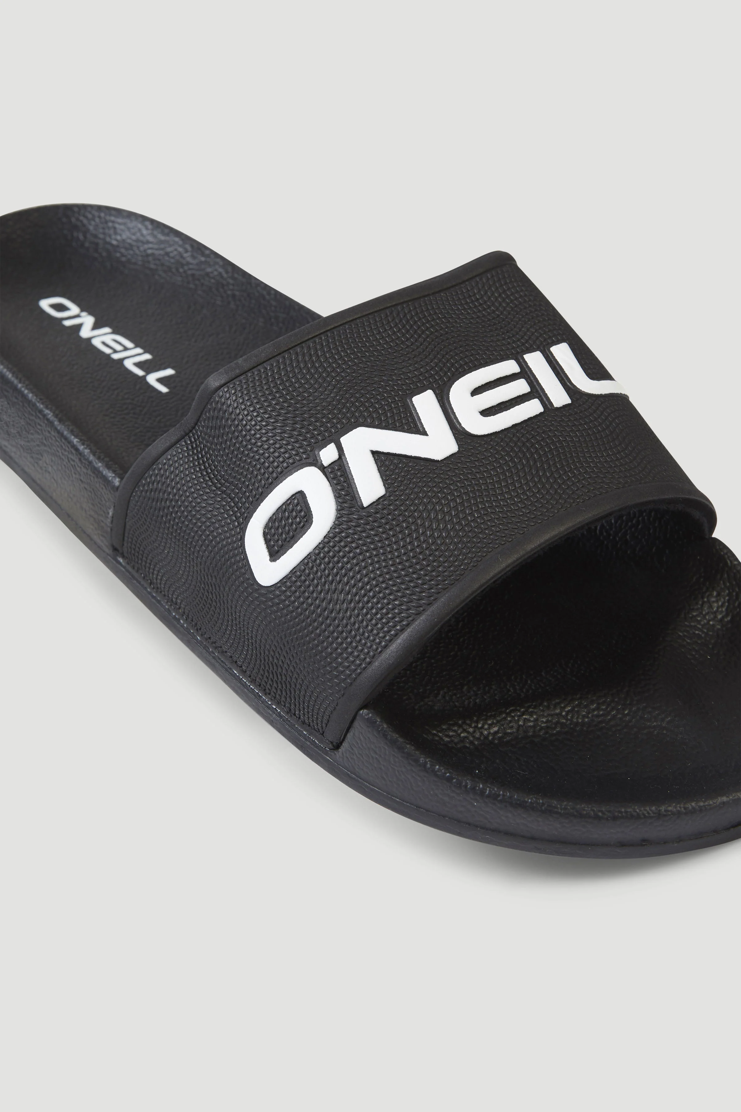 10160-logo-slides-black-out-3.webp Logo Slides | Black Out