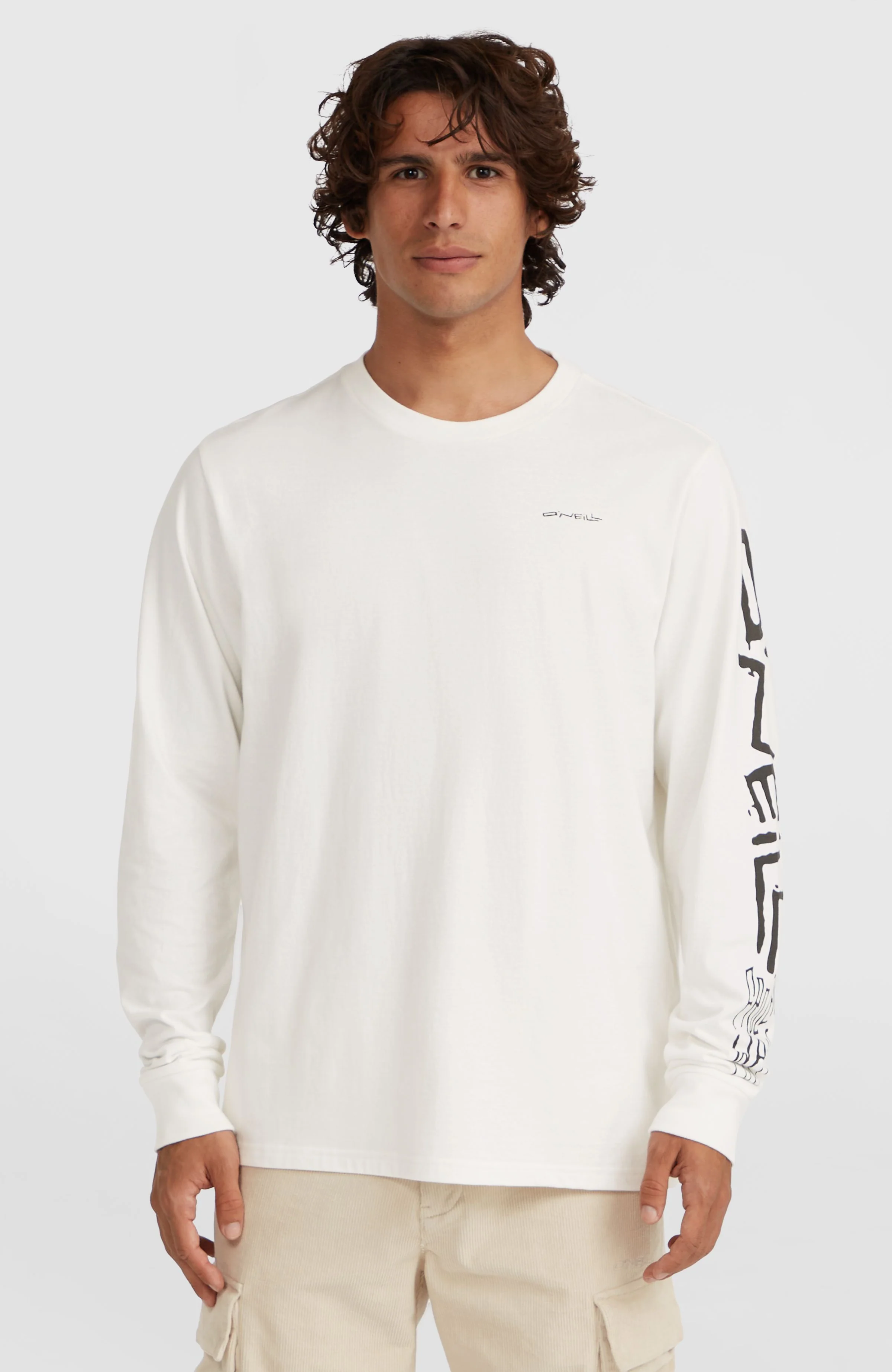 10245-surf-heroes-long-sleeve-t-shirt-snow-white-1.webp Surf Heroes Long-Sleeve T-Shirt | Snow White