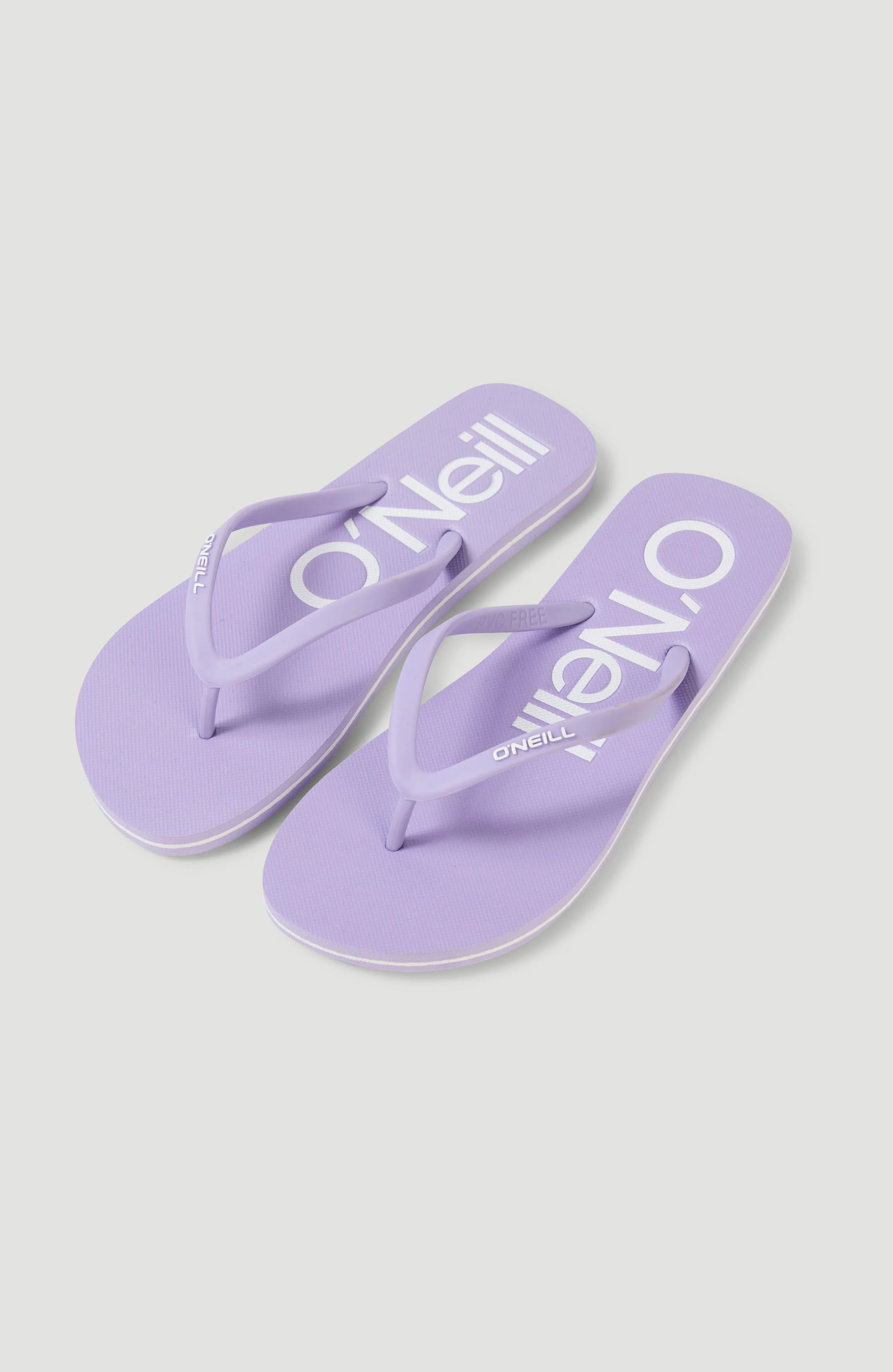 10344-profile-logo-sandals-purple-rose-1.webp Profile Logo Sandals | Purple Rose