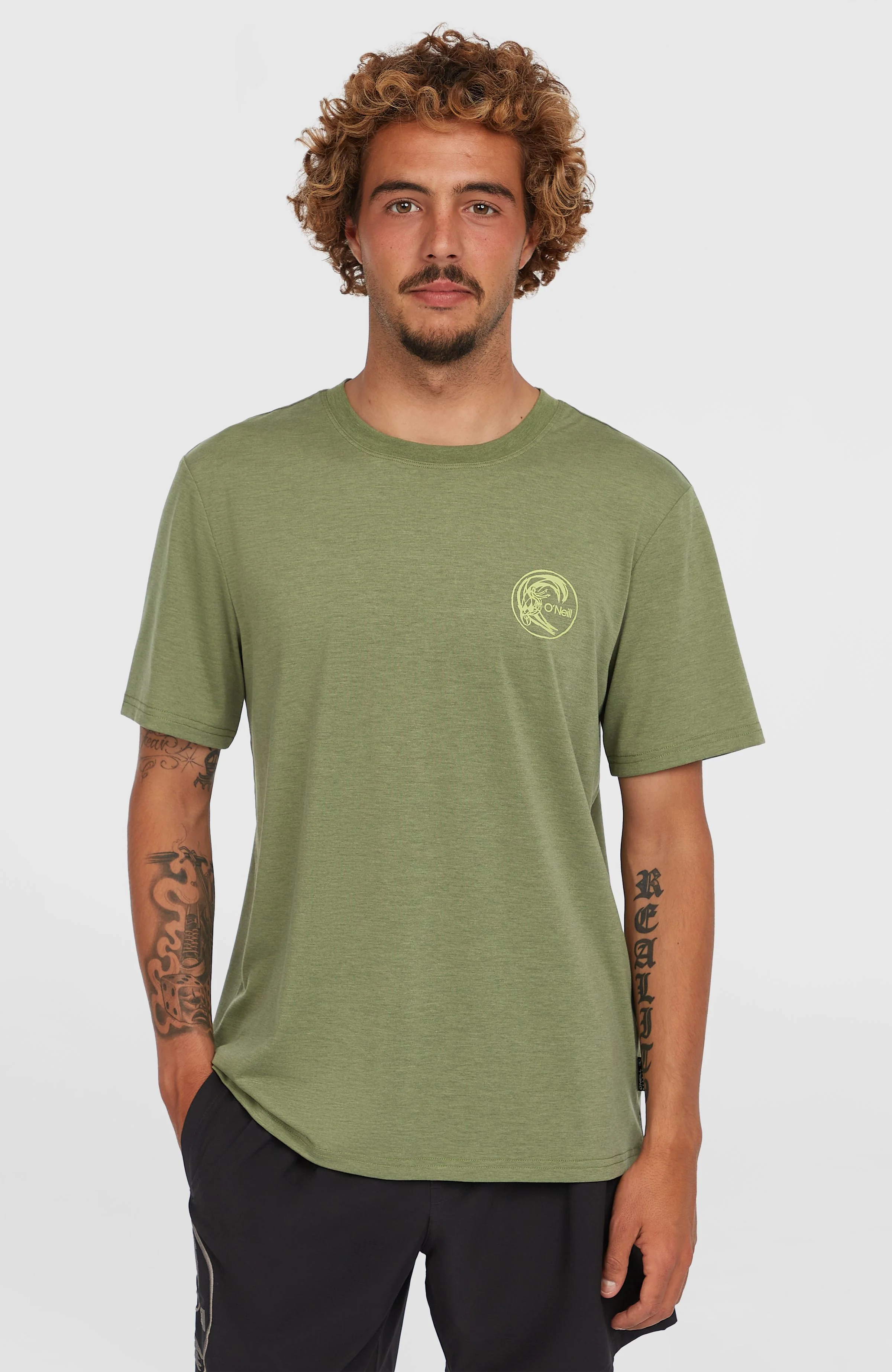 10406-o-riginals-hybrid-t-shirt-avery-fern-1.webp O'Riginals Hybrid T-Shirt | Avery Fern