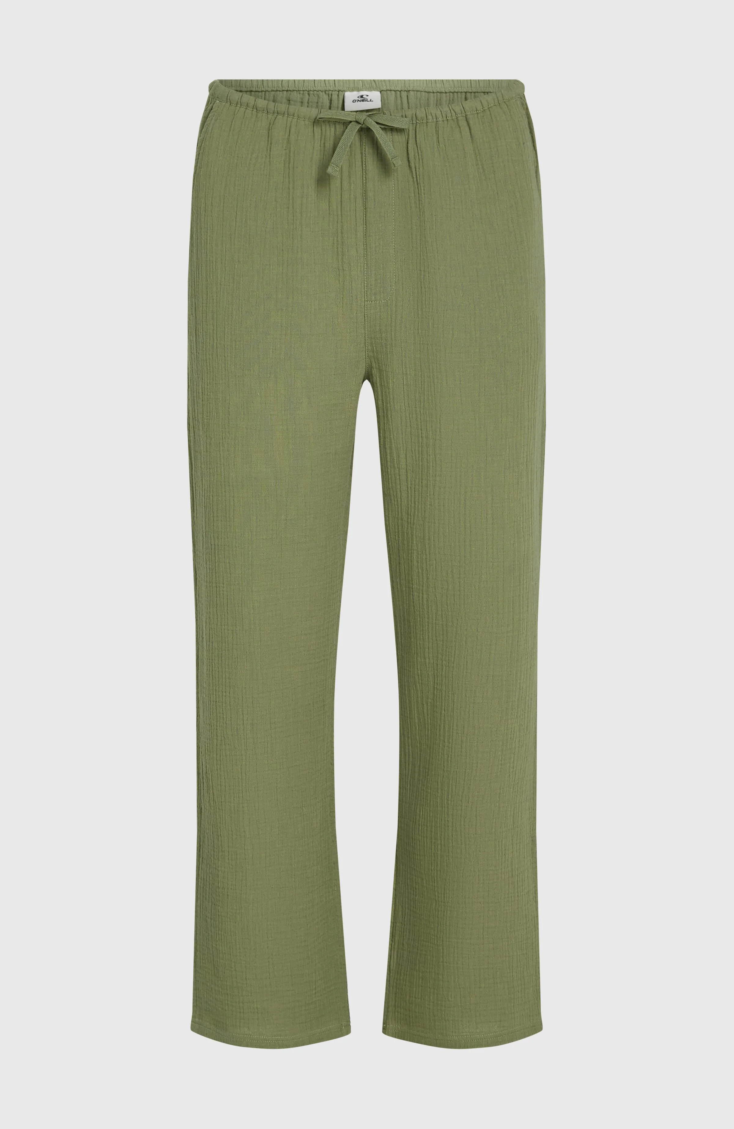 Brenda Pants | Avery Fern