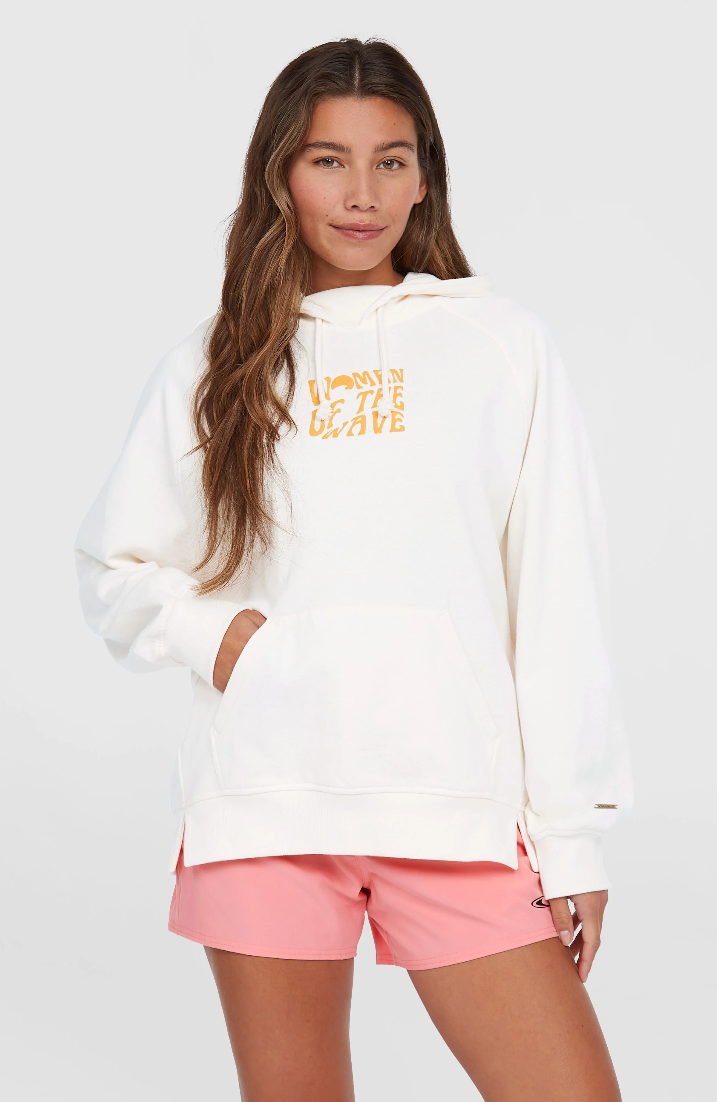 10453-women-of-the-wave-hoodie-dusty-vanilla-1.webp Women Of The Wave Hoodie | Dusty Vanilla