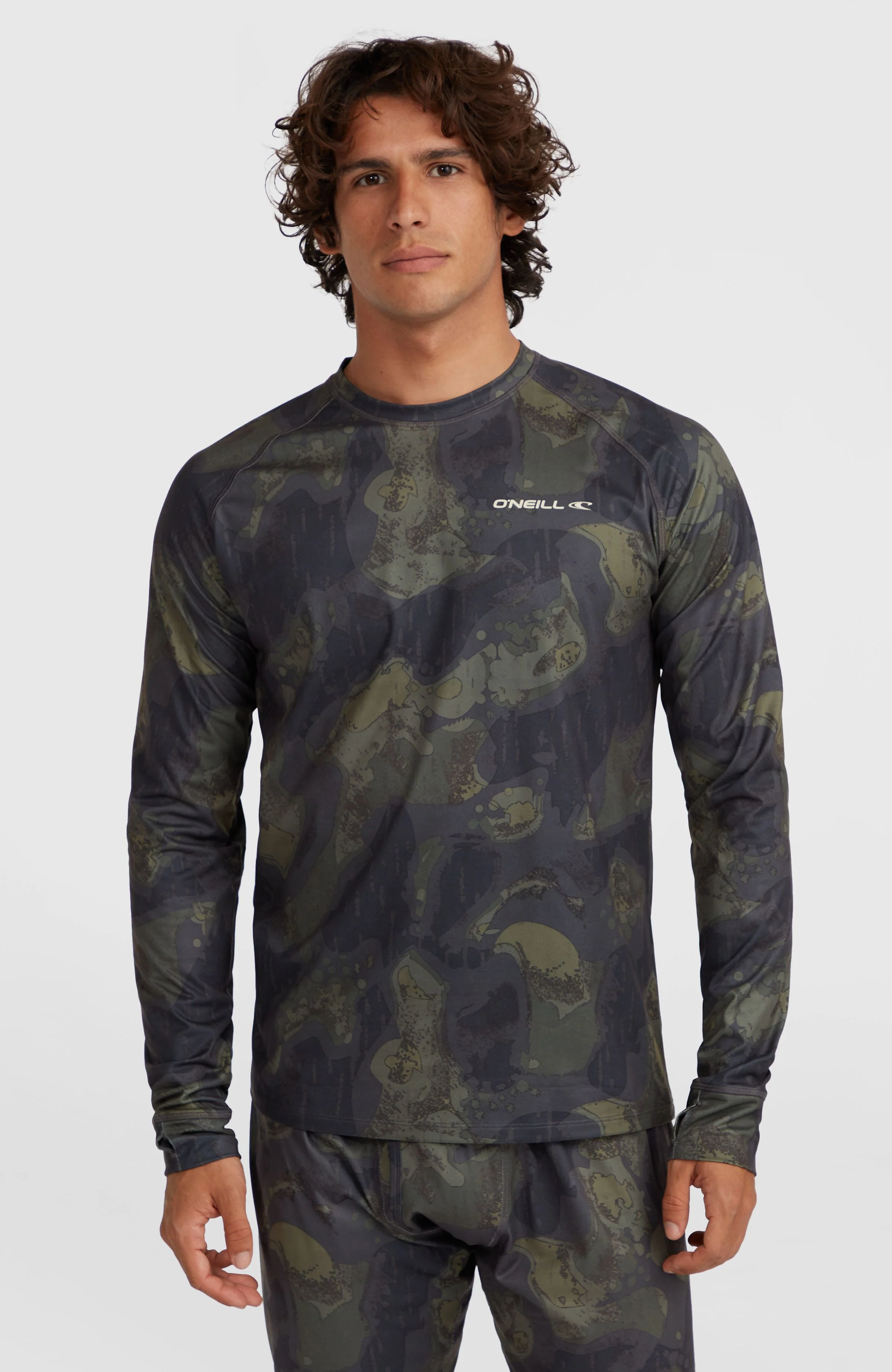 10486-baselayer-top-black-night-camo-1.webp Baselayer Top | Black Night Camo