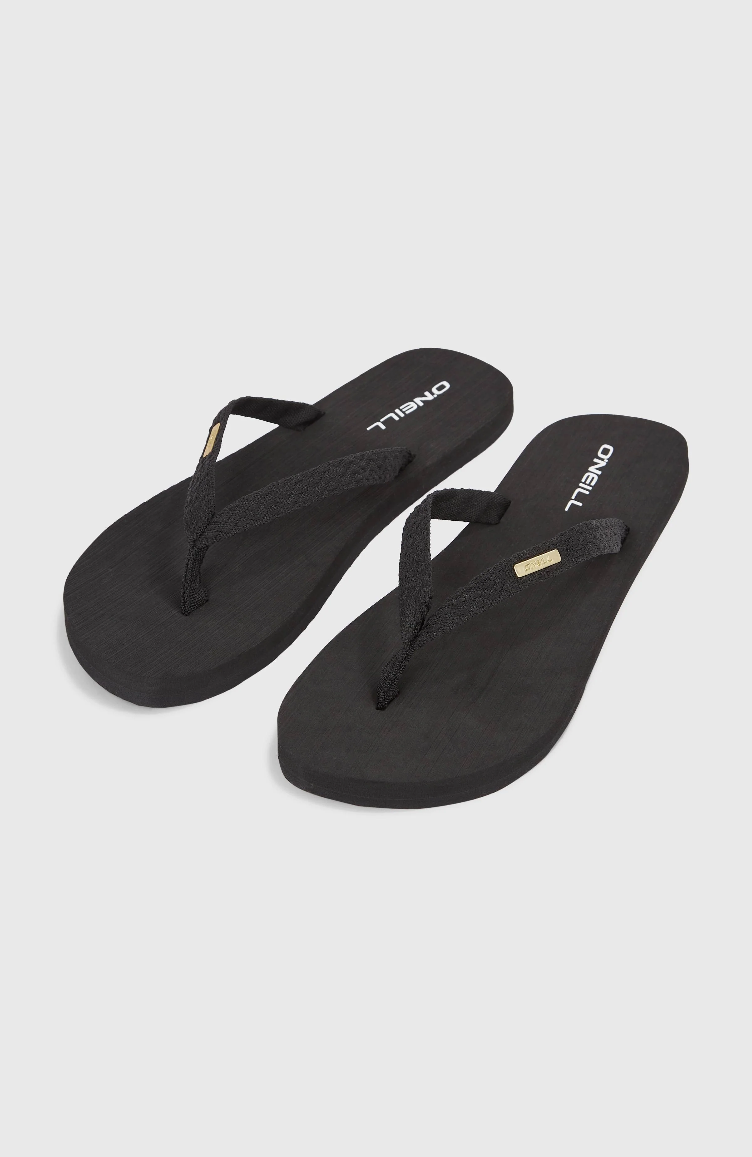 10539-ditsy-jacquard-sandals-black-out-1.webp Ditsy Jacquard Sandals | Black Out