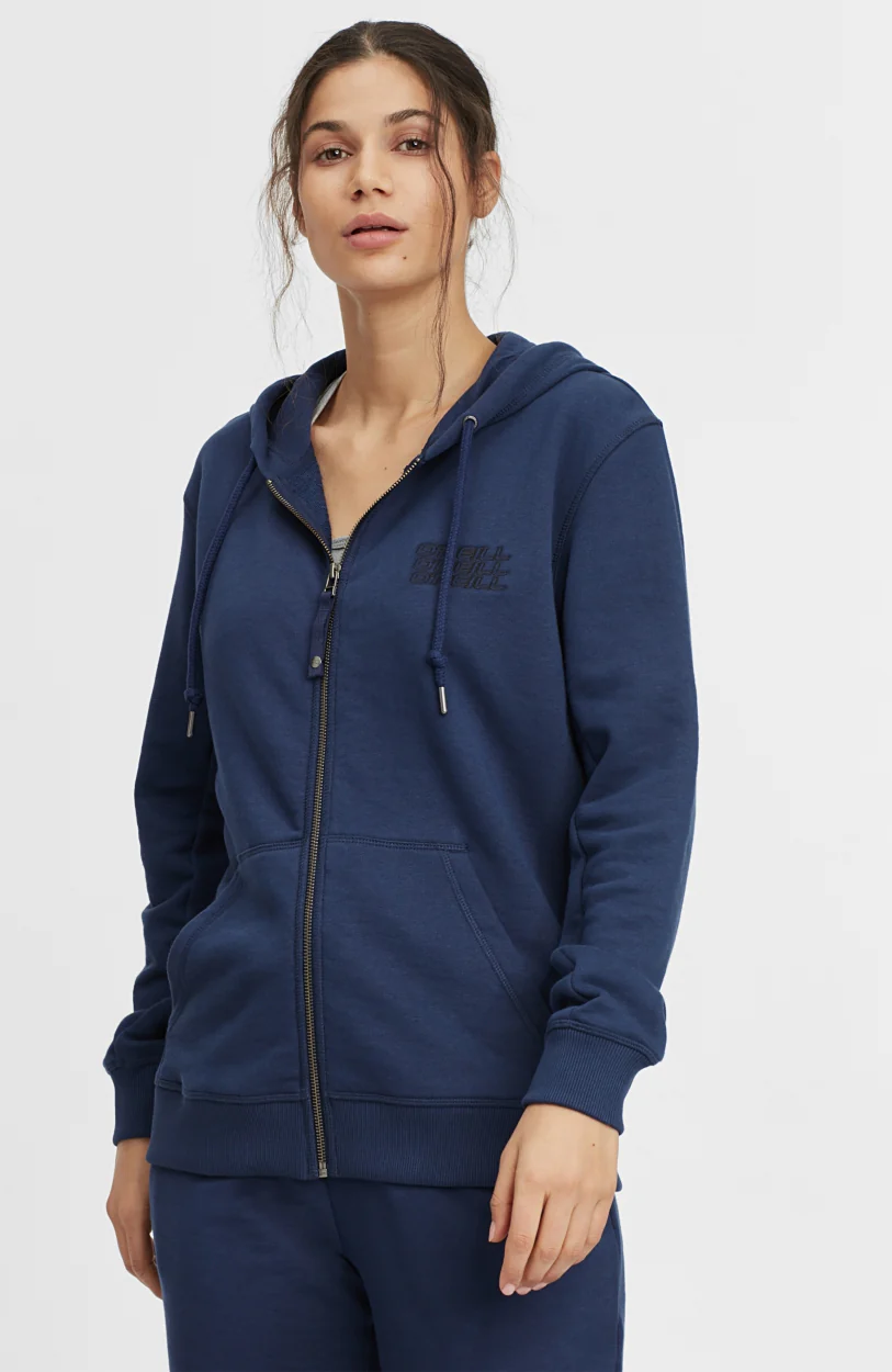10547-triple-stack-full-zip-hoodie-scale-1.webp Triple Stack Full Zip Hoodie | Scale