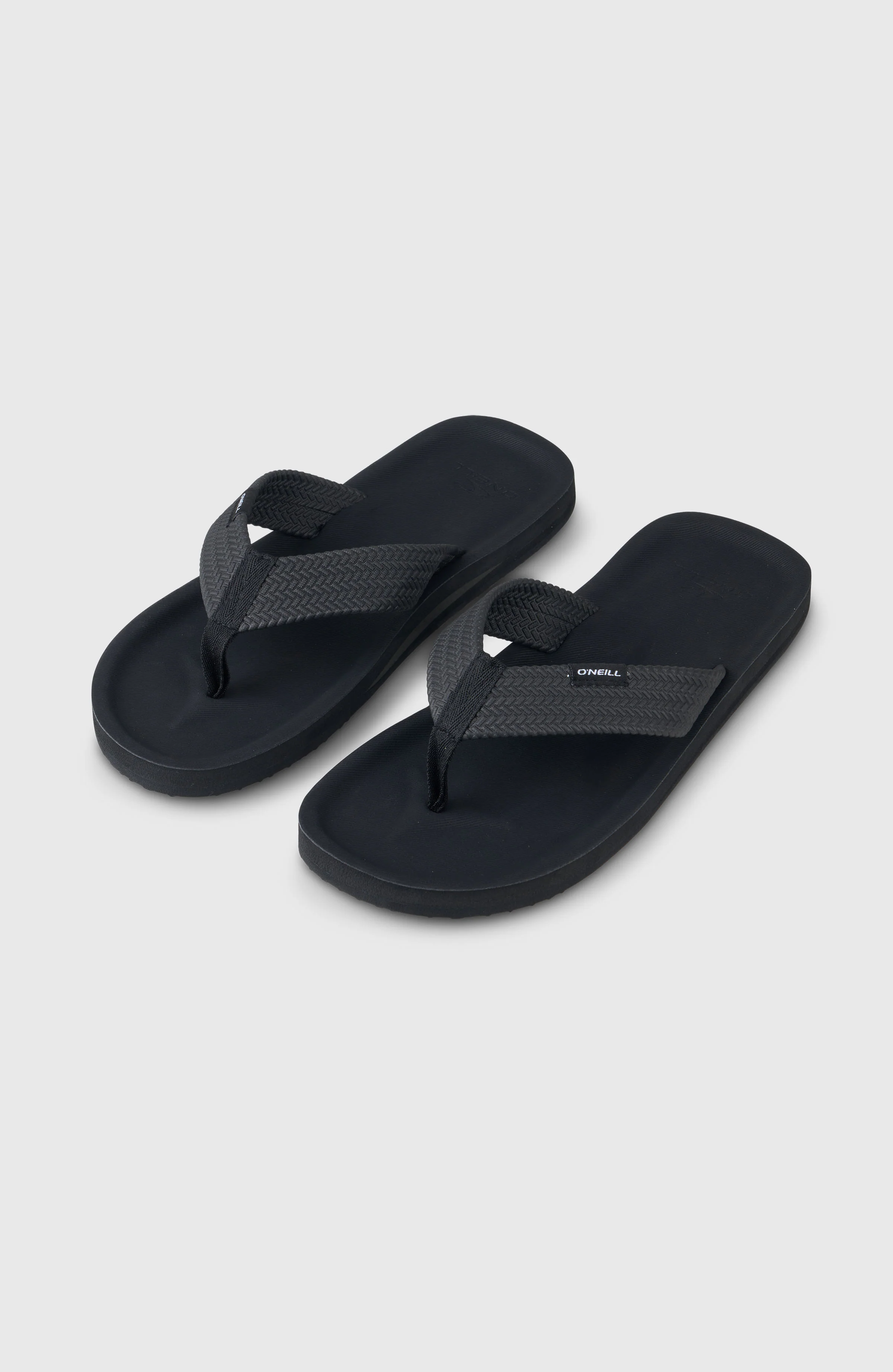 1055-chad-sandals-black-out-1.webp Chad Sandals | Black Out
