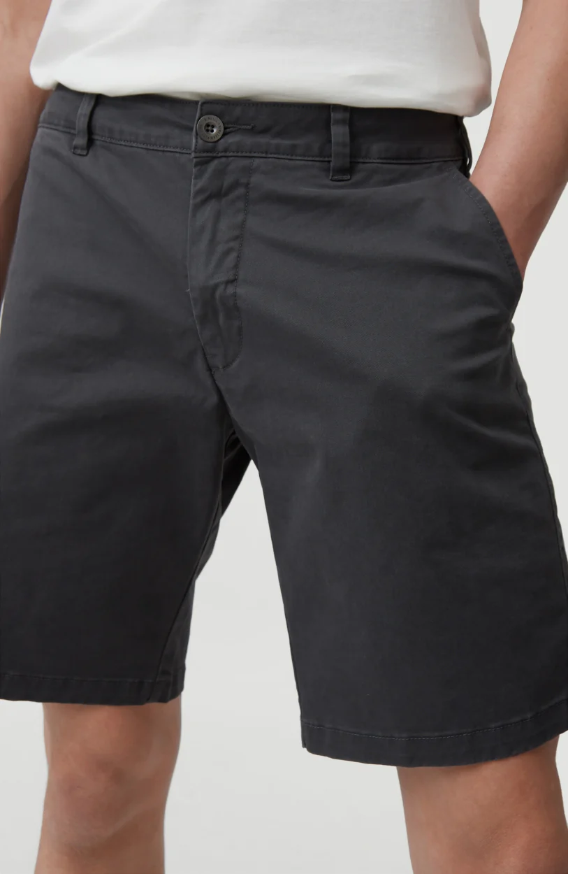 10561-friday-night-chino-shorts-asphalt-a-1.webp Friday Night Chino Shorts | Asphalt - A
