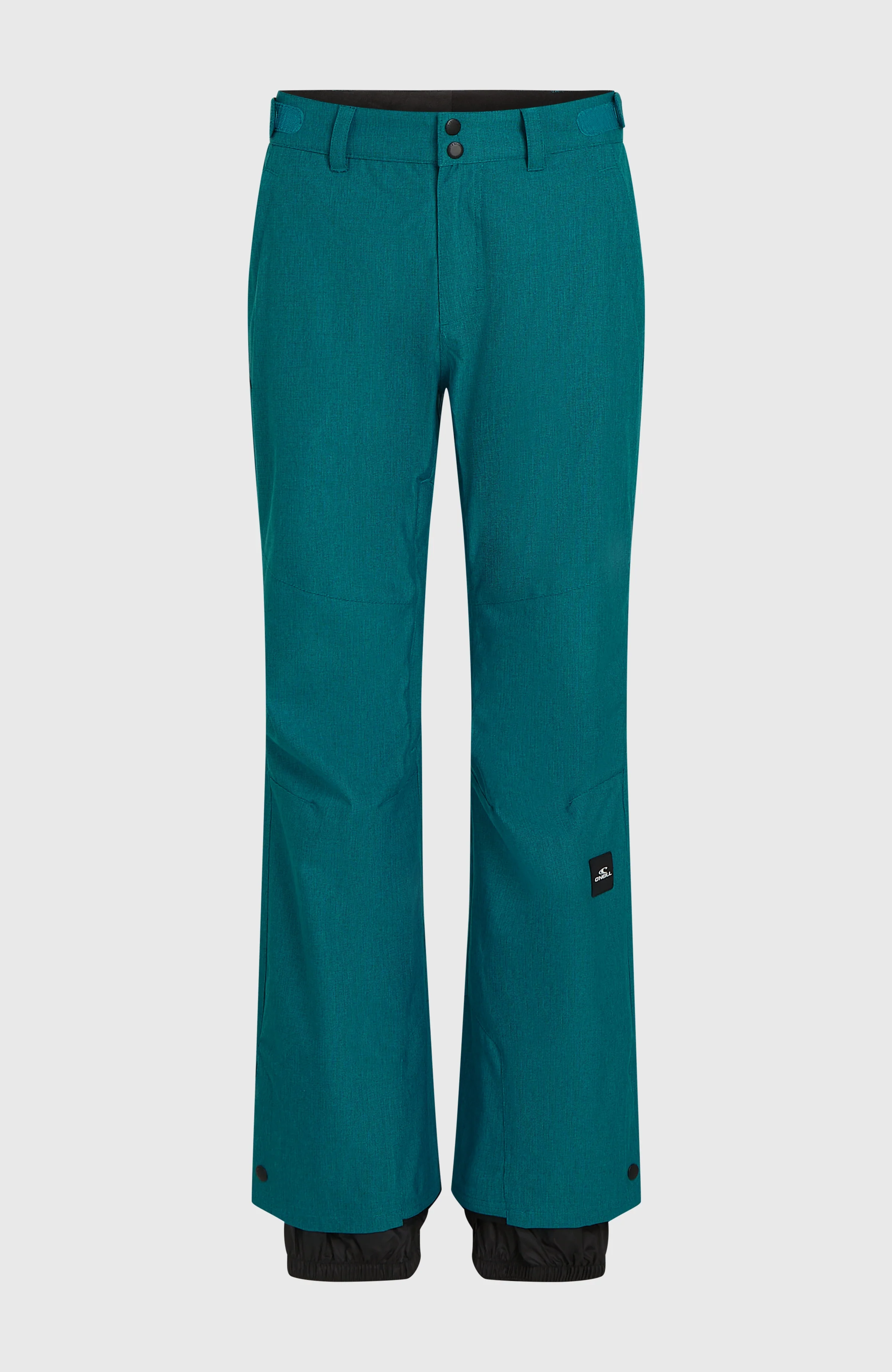 FWC'Cruz Melange Snow Pants | Island Breeze