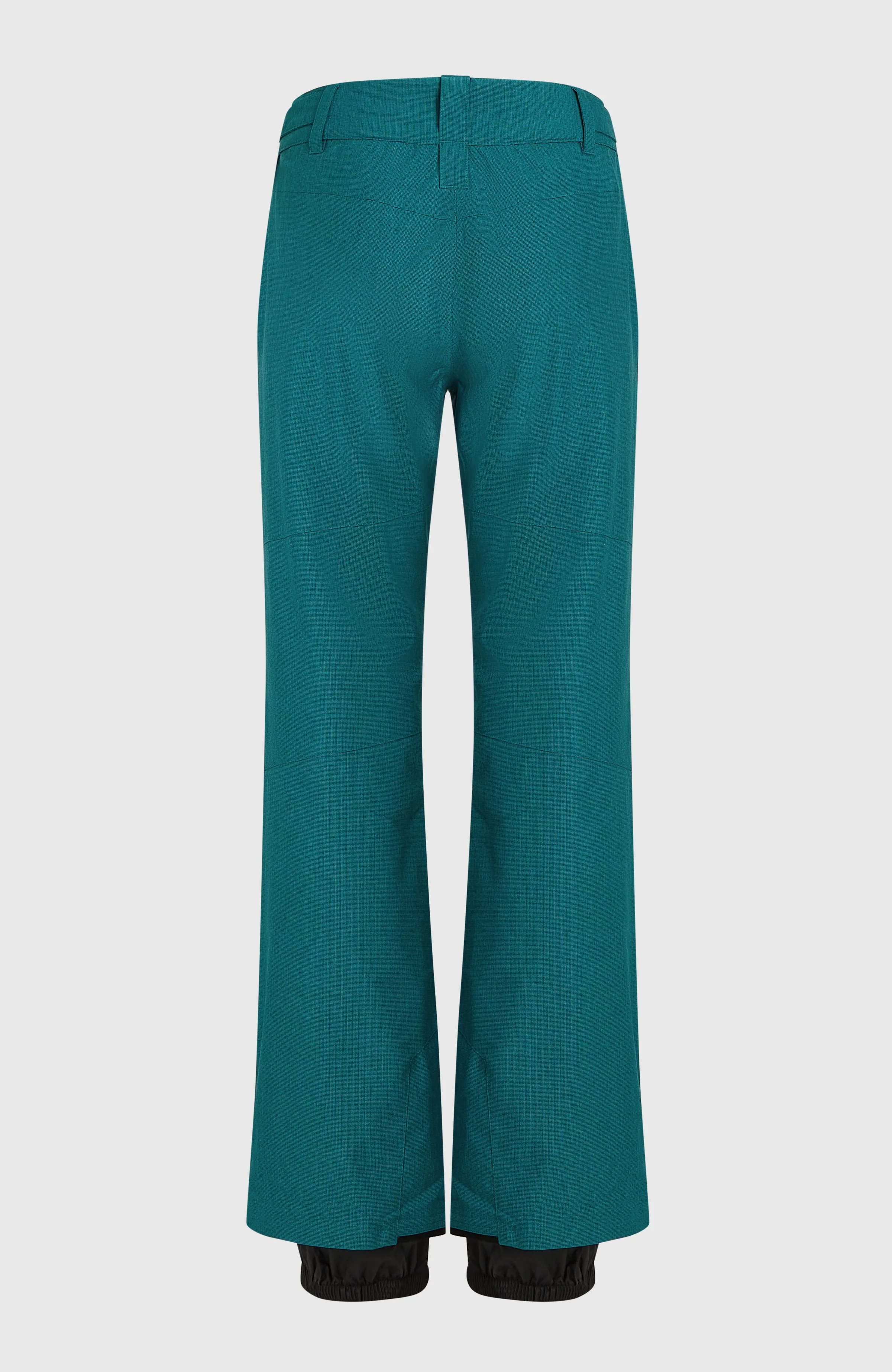 FWC'Cruz Melange Snow Pants | Island Breeze