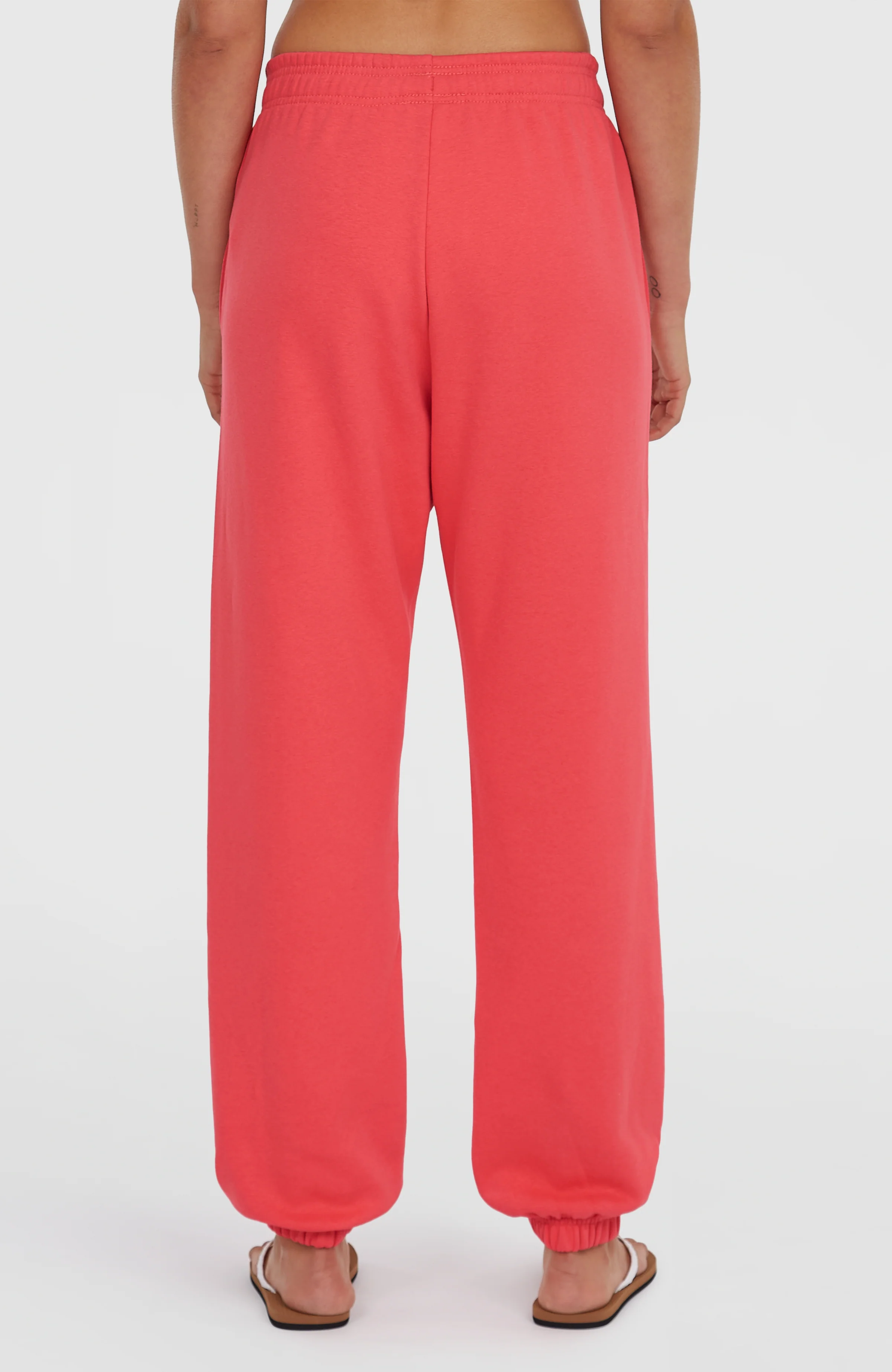 Future Surf Society Sweatpants | Froly