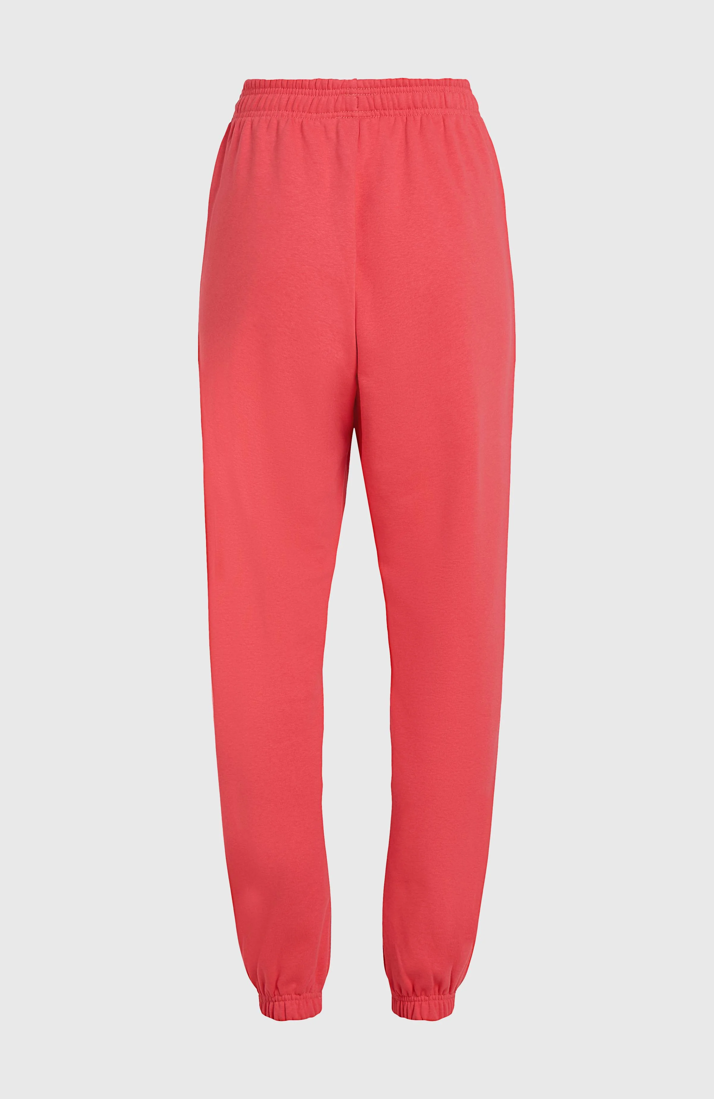 Future Surf Society Sweatpants | Froly