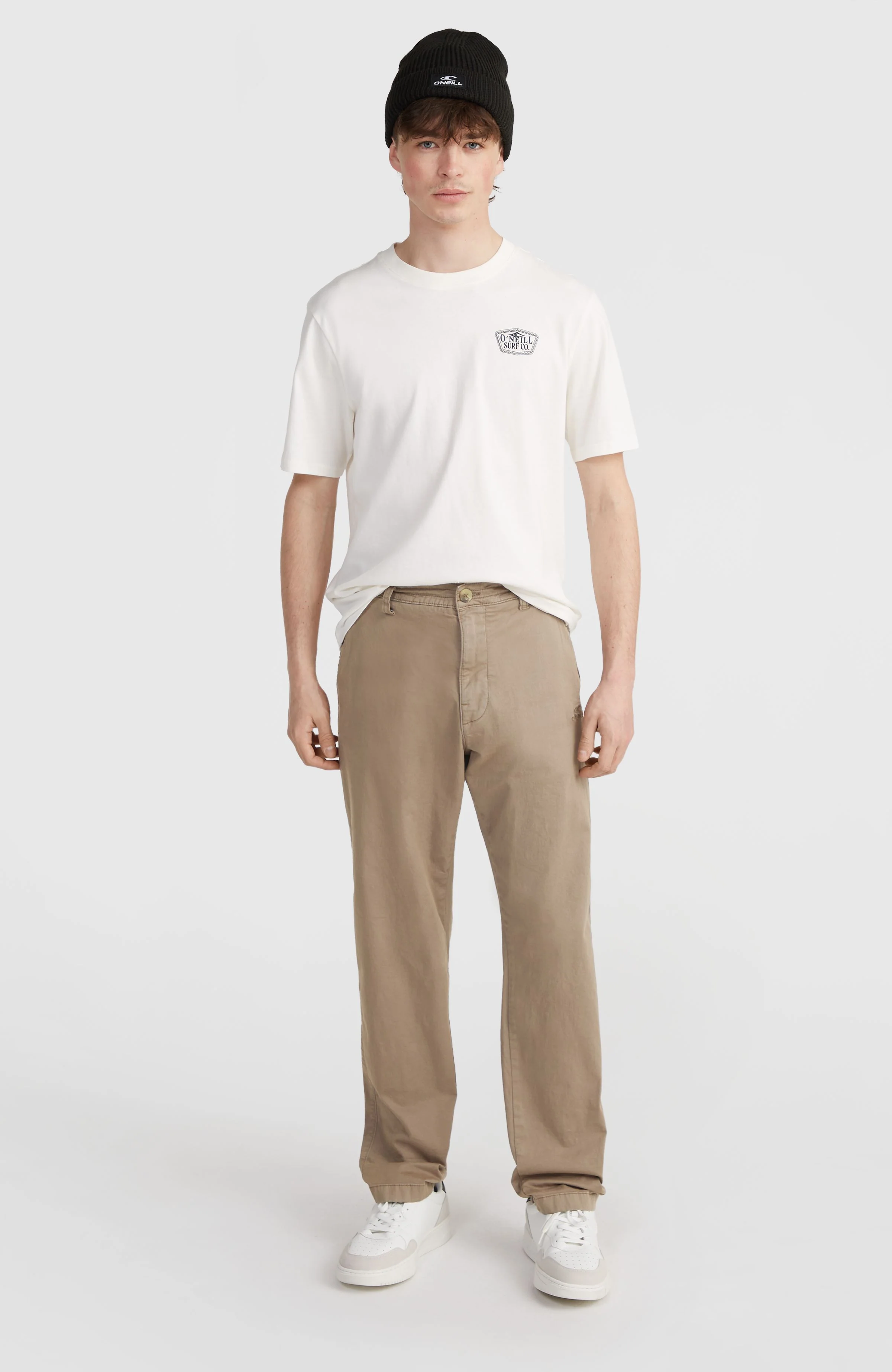 10647-essentials-chino-pants-concrete-1.webp Essentials Chino Pants | Concrete