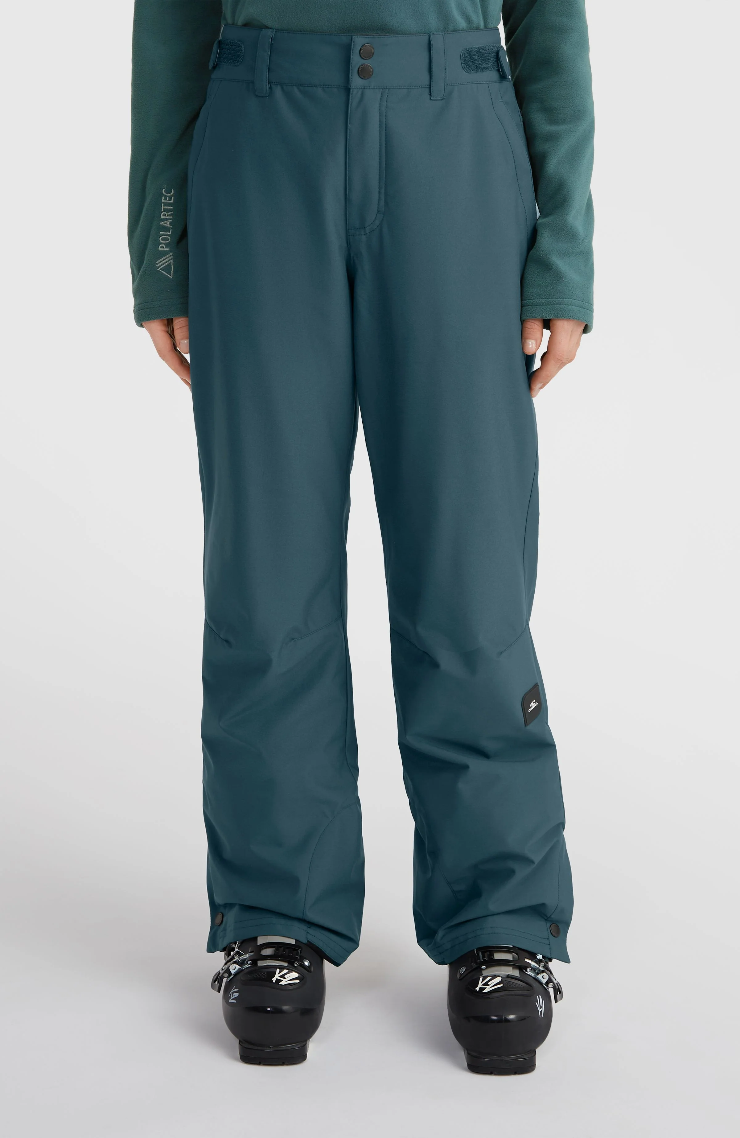 10657-aplite-regular-snow-pants-alma-steel-1.webp Aplite Regular Snow Pants | Alma Steel