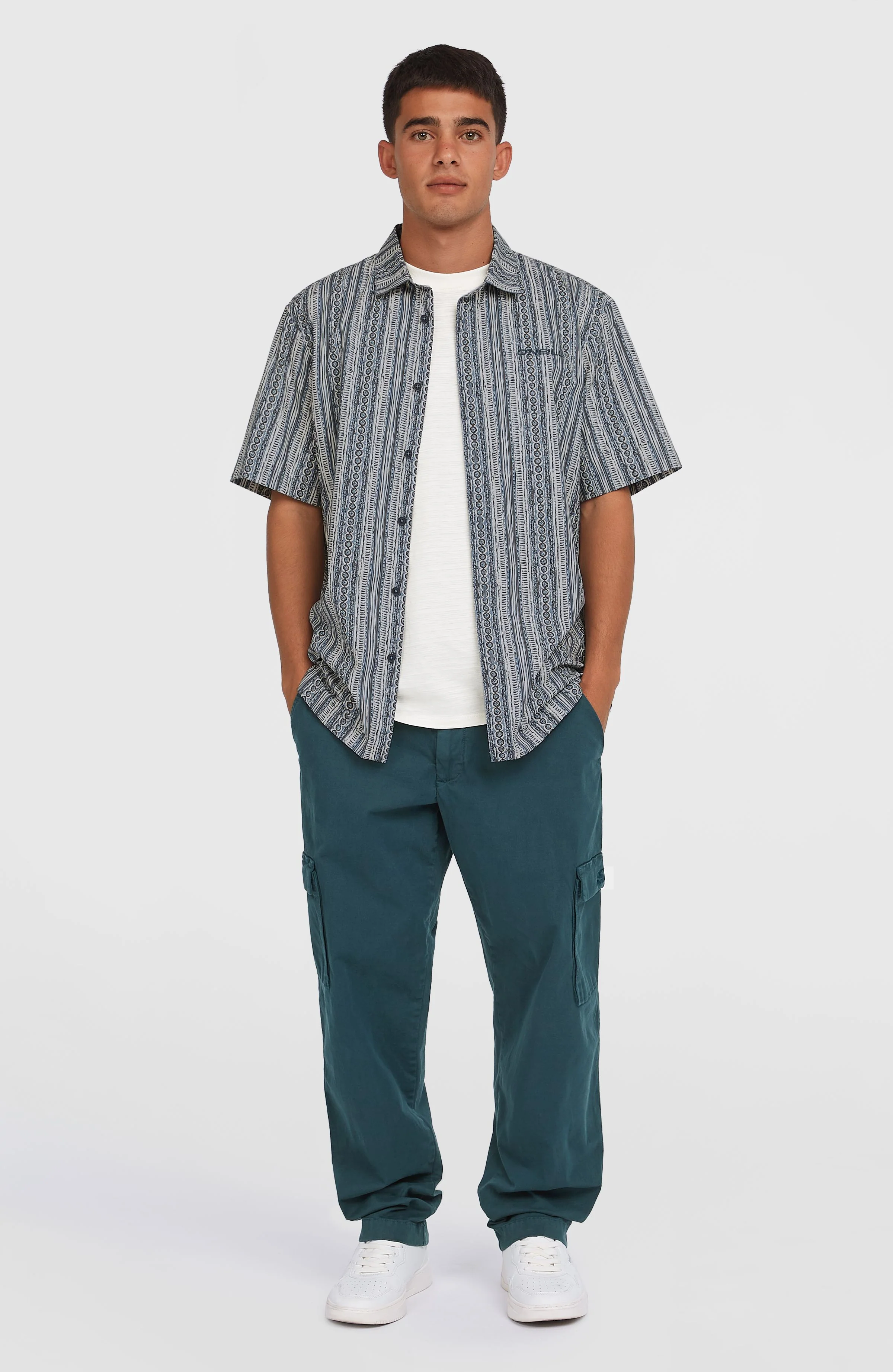 10727-essentials-cargo-pants-alma-steel-1.webp Essentials Cargo Pants | Alma Steel
