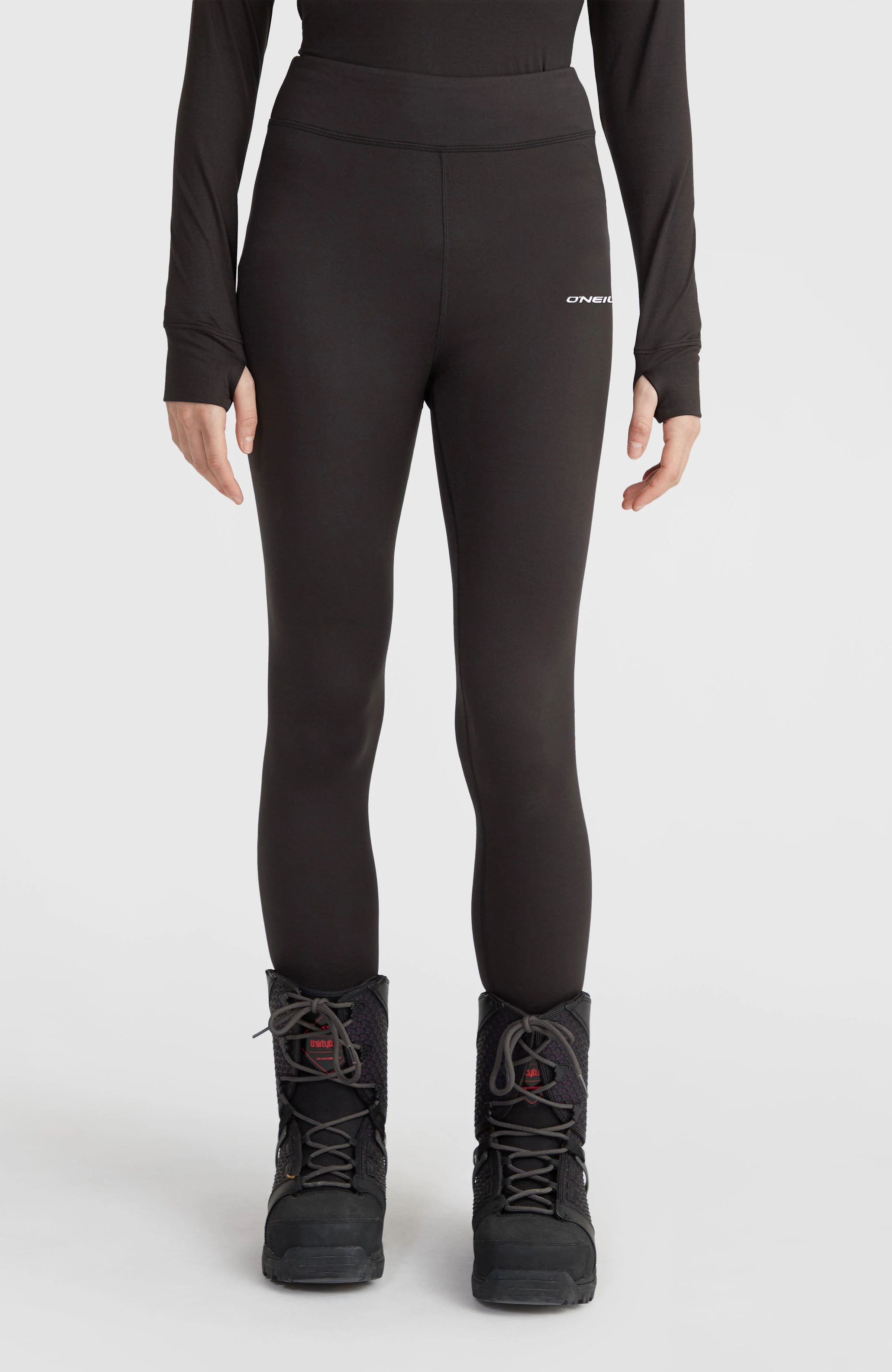 10773-baselayer-bottoms-black-out-1.webp Baselayer Bottoms | Black Out