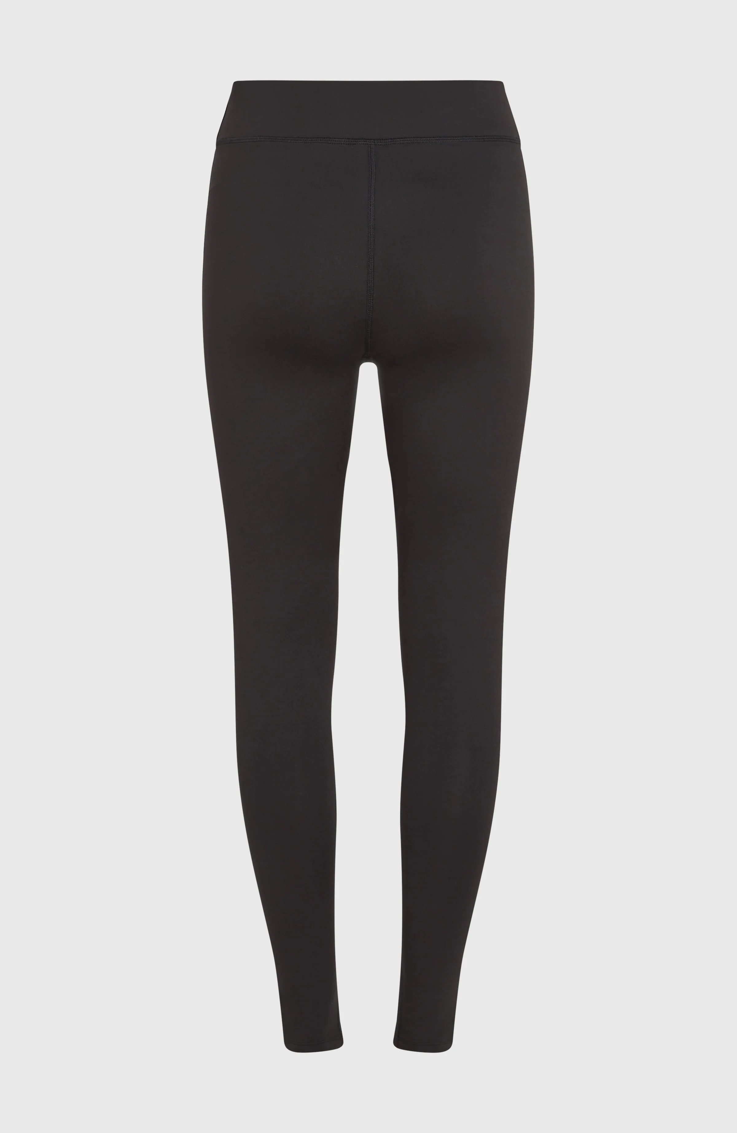 Baselayer Bottoms | Black Out