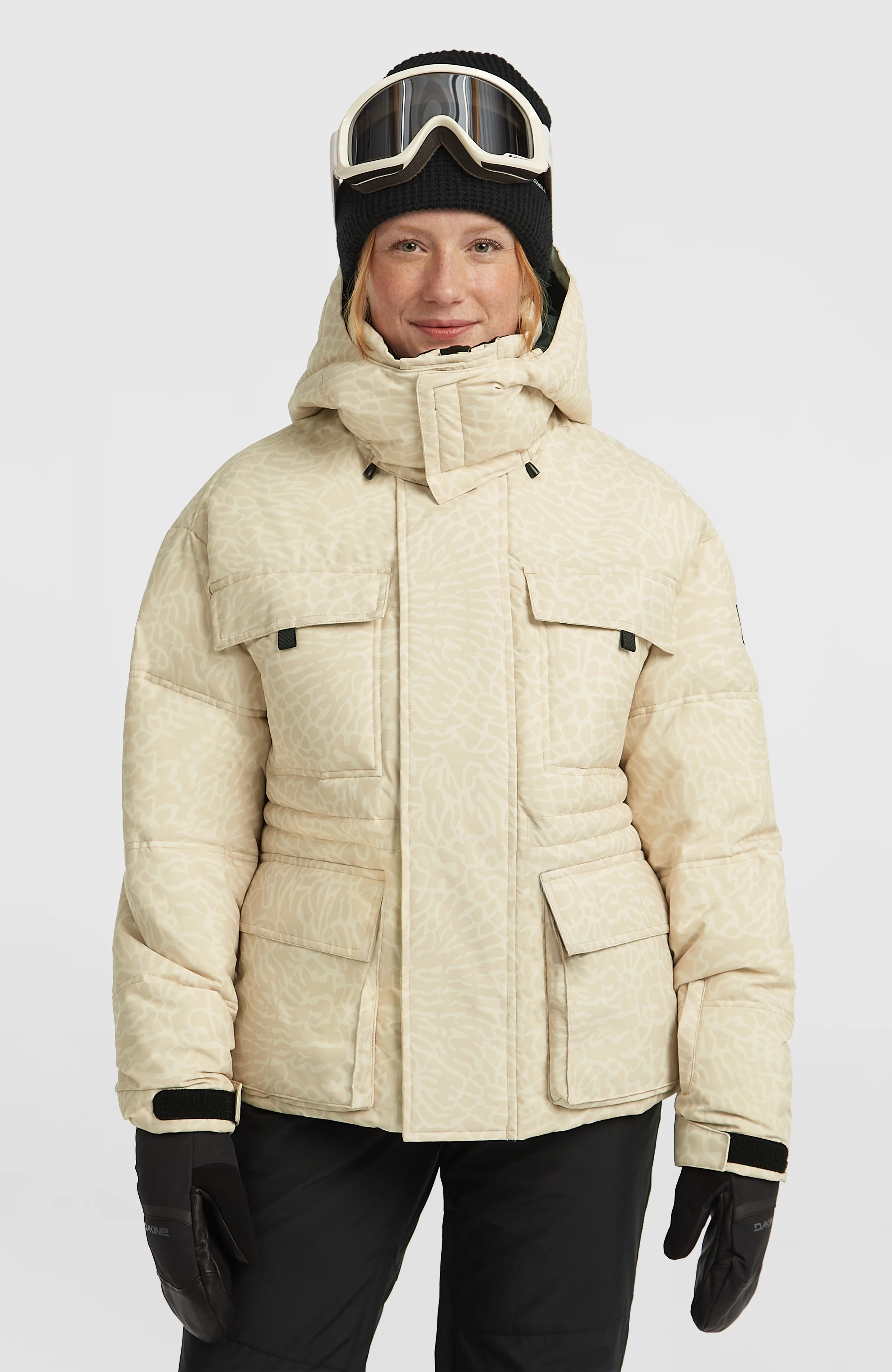 10779-fwc-cruz-hybrid-snow-jacket-macaron-animalica-1.webp FWC'Cruz Hybrid Snow Jacket | Macaron Animalica