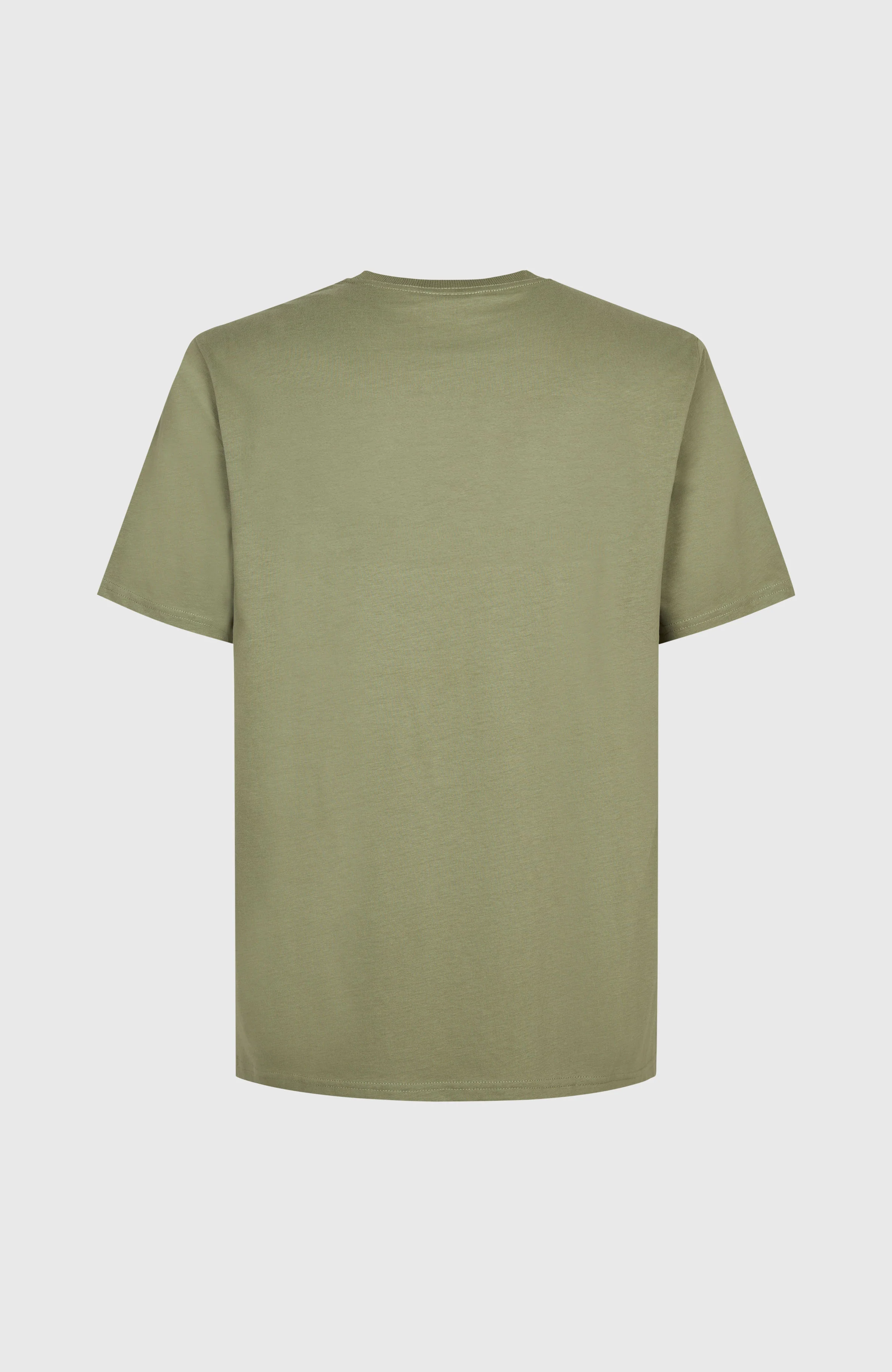 Future Surf Society T-Shirt | Avery Fern