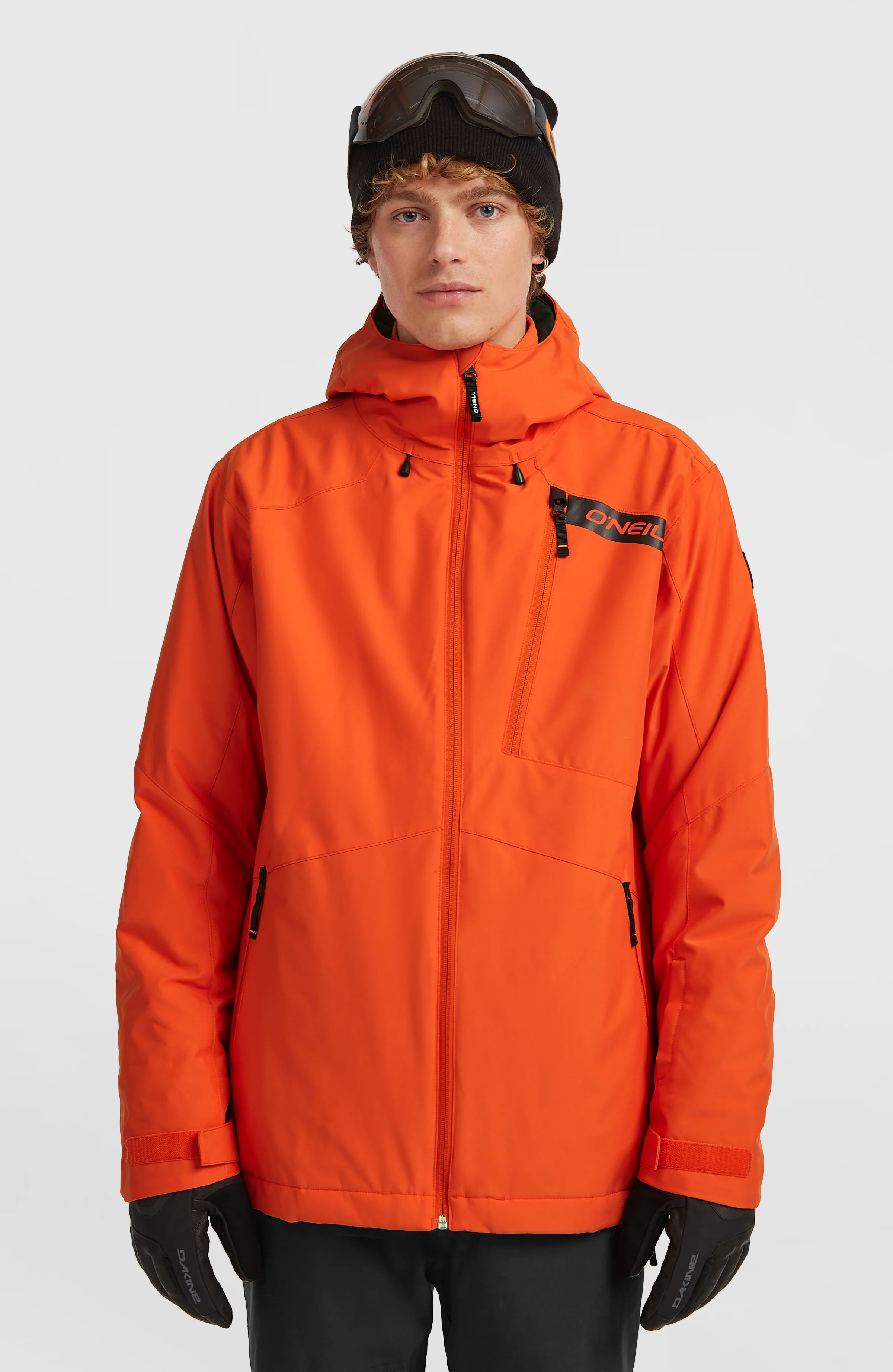 10837-fwc-cruz-snow-jacket-flame-1.webp FWC'Cruz Snow Jacket | Flame