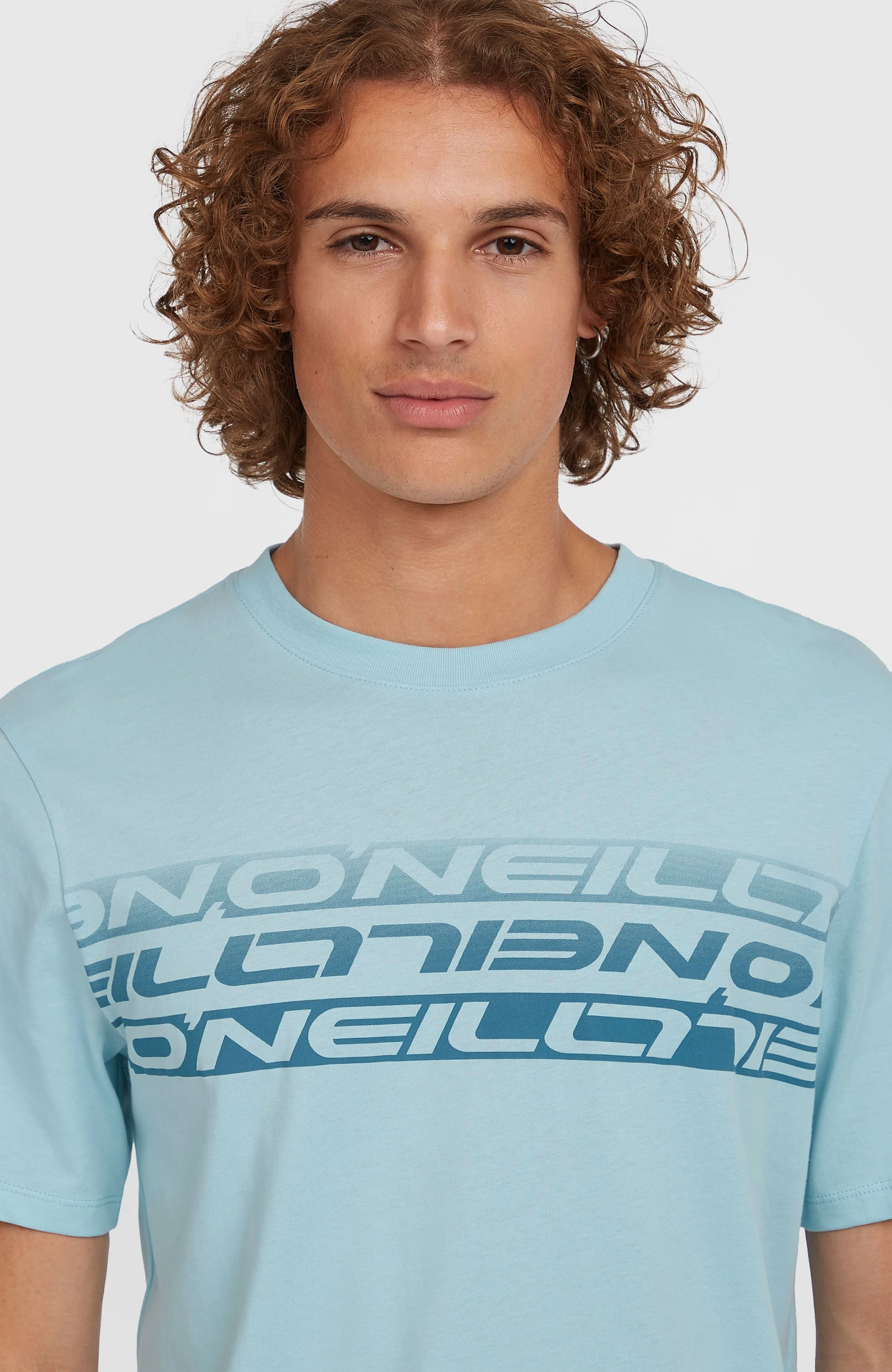 10864-stripe-t-shirt-morning-glory-3.webp Stripe T-Shirt | Morning Glory