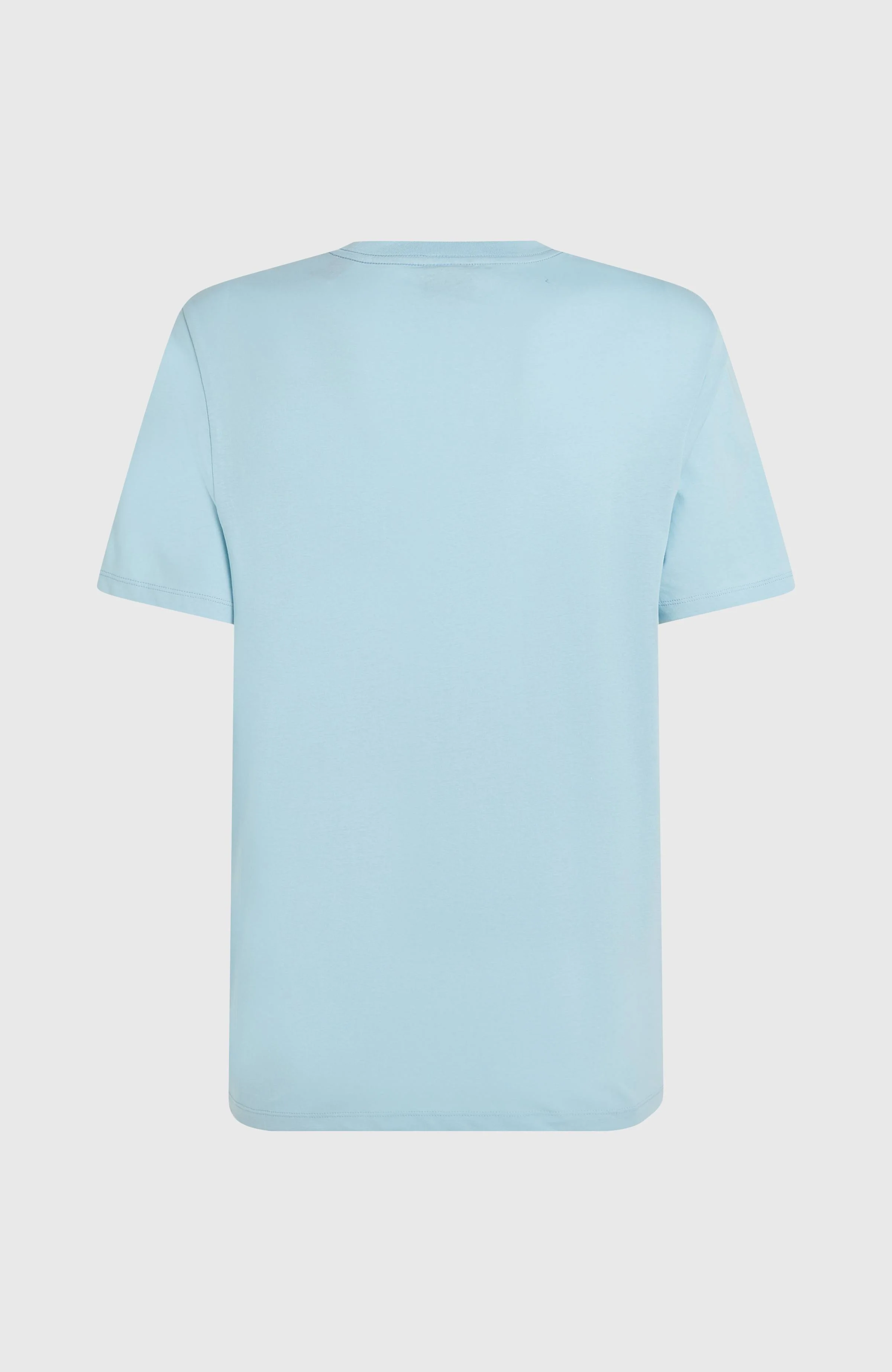 10864-stripe-t-shirt-morning-glory-6.webp Stripe T-Shirt | Morning Glory