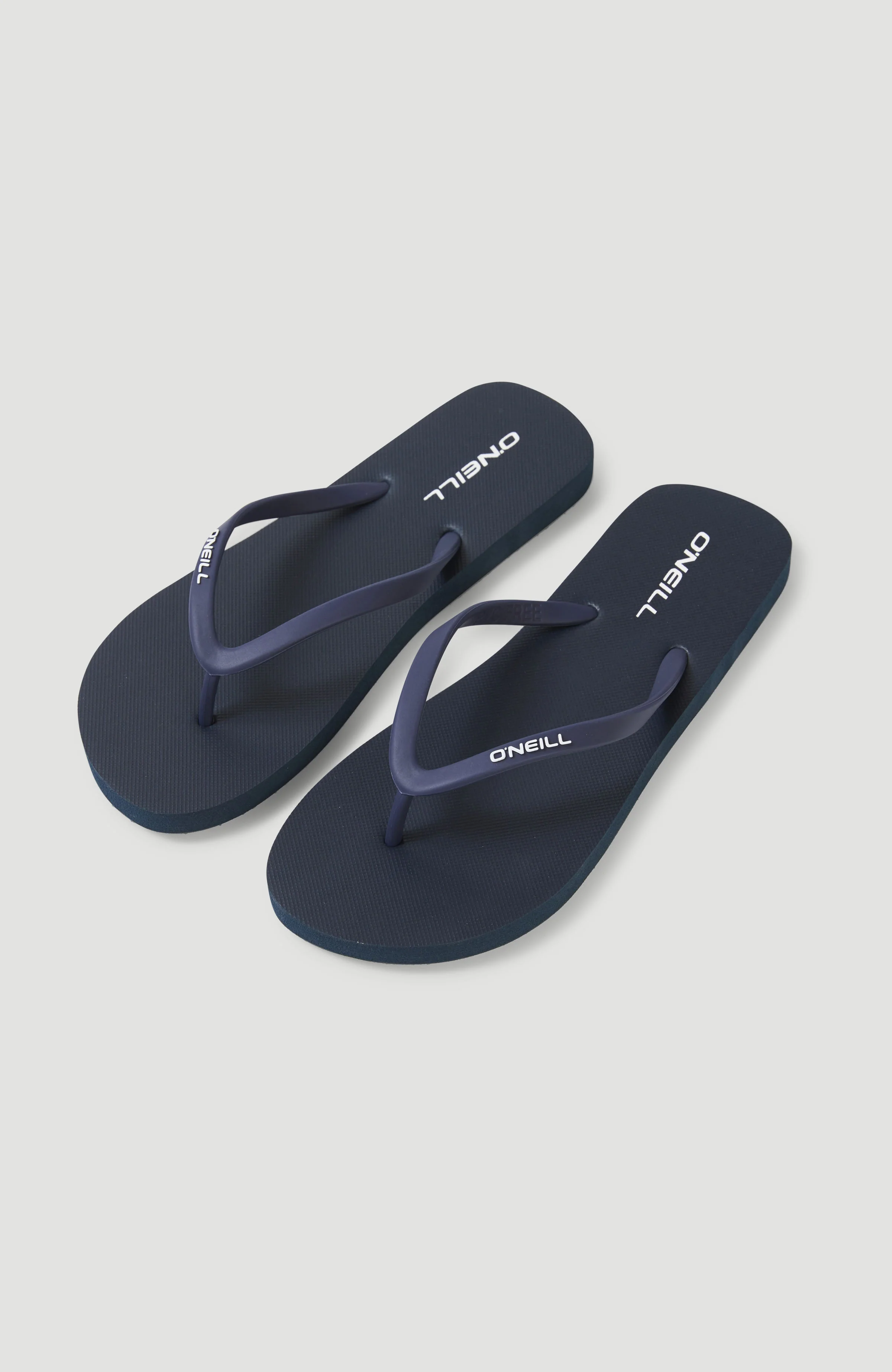 10871-profile-small-logo-sandals-outer-space-1.webp Profile Small Logo Sandals | Outer Space