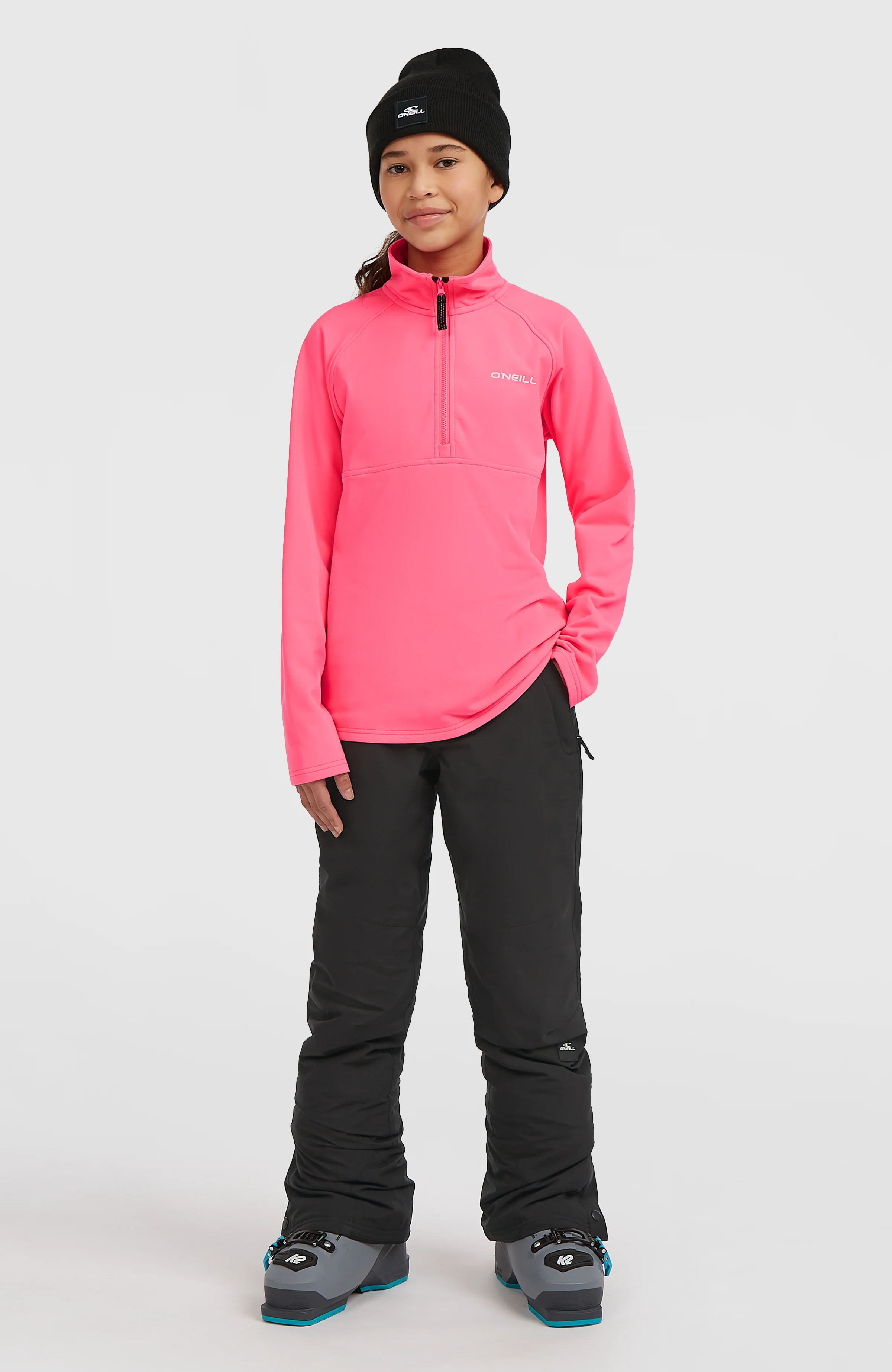 10905-fwc-cruz-snow-pants-black-out-1.webp FWC'Cruz Snow Pants | Black Out