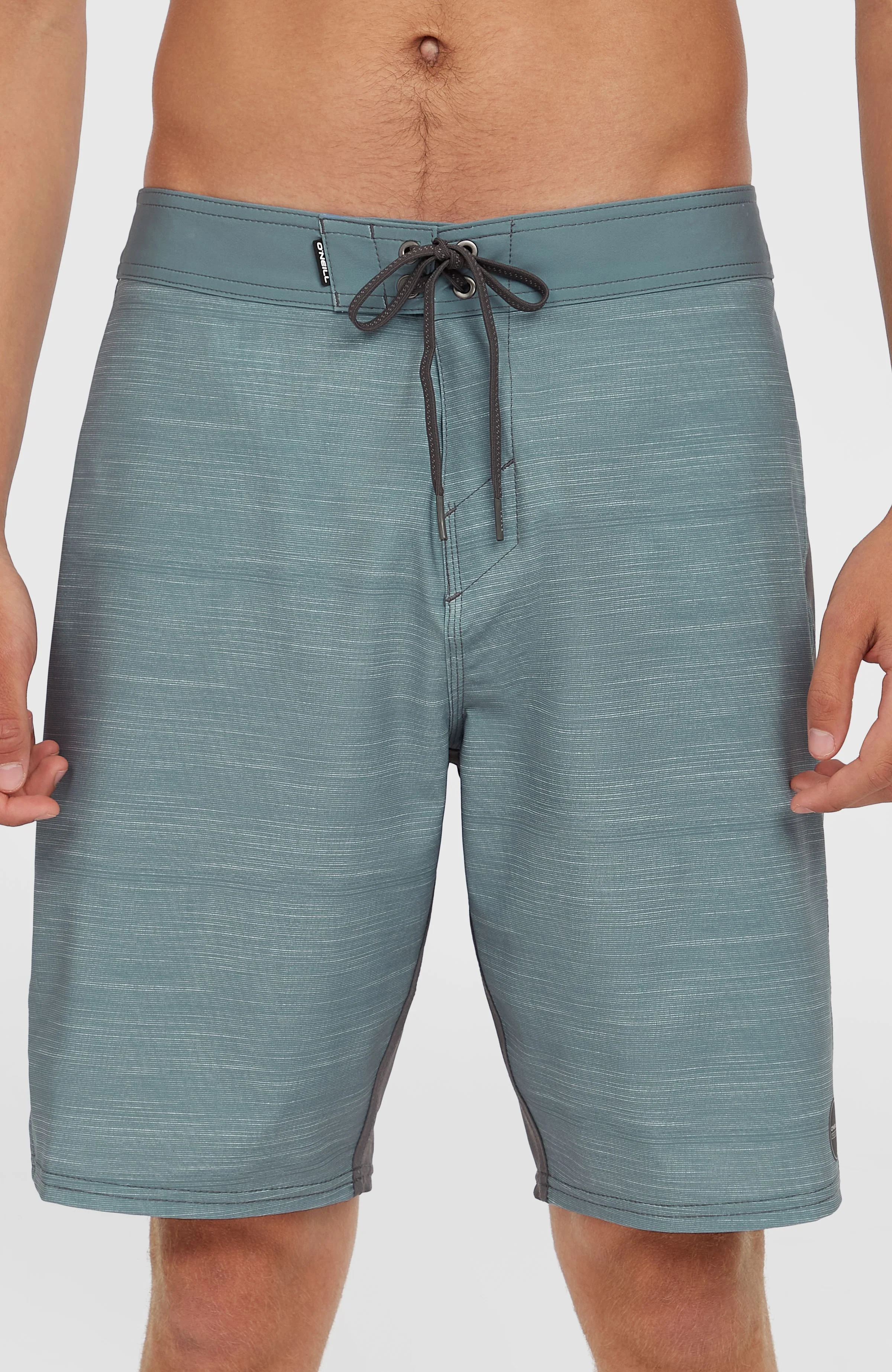 Tech Enduro 20'' Boardshorts | Trooper Enduro Panel