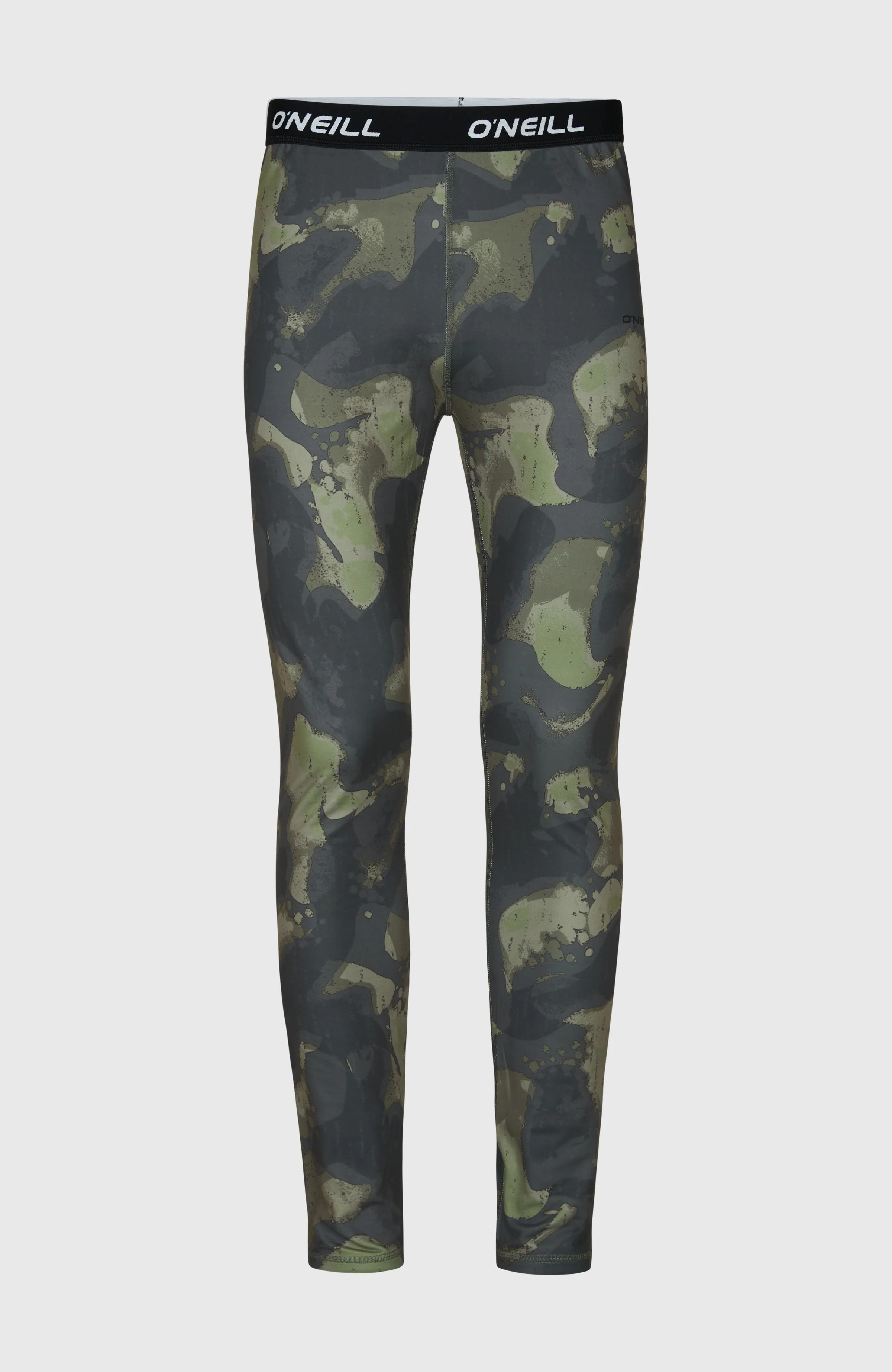 10971-baselayer-bottoms-black-night-camo-1.webp Baselayer Bottoms | Black Night Camo