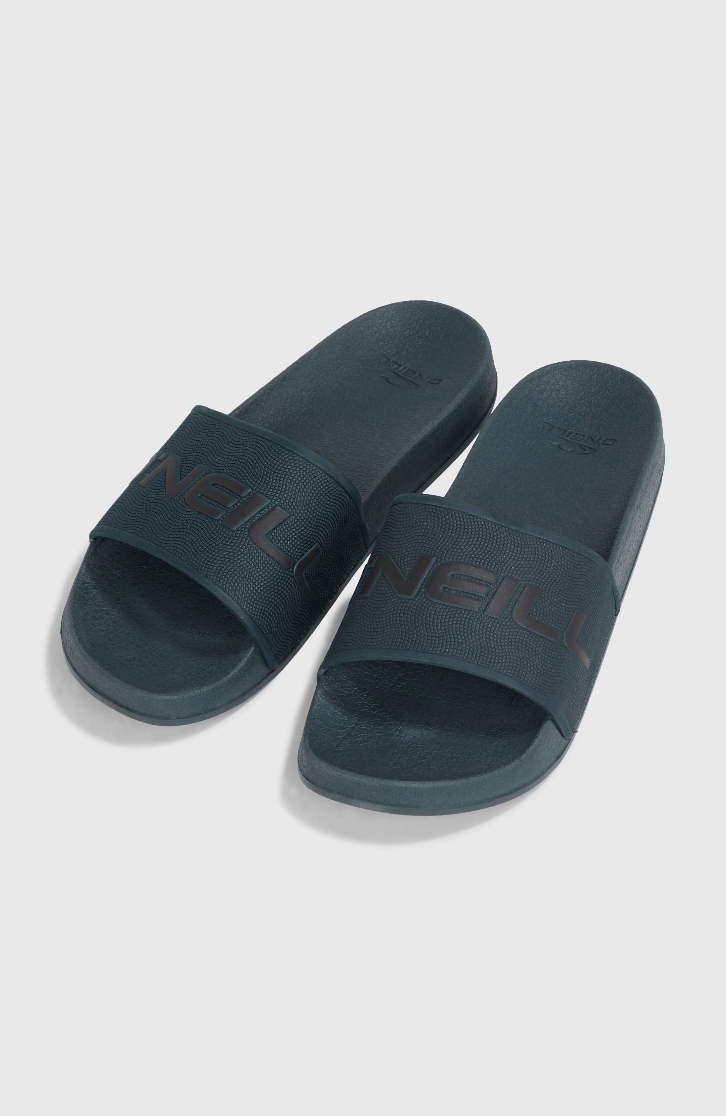 11015-logo-slides-alma-steel-1.webp Logo Slides | Alma Steel