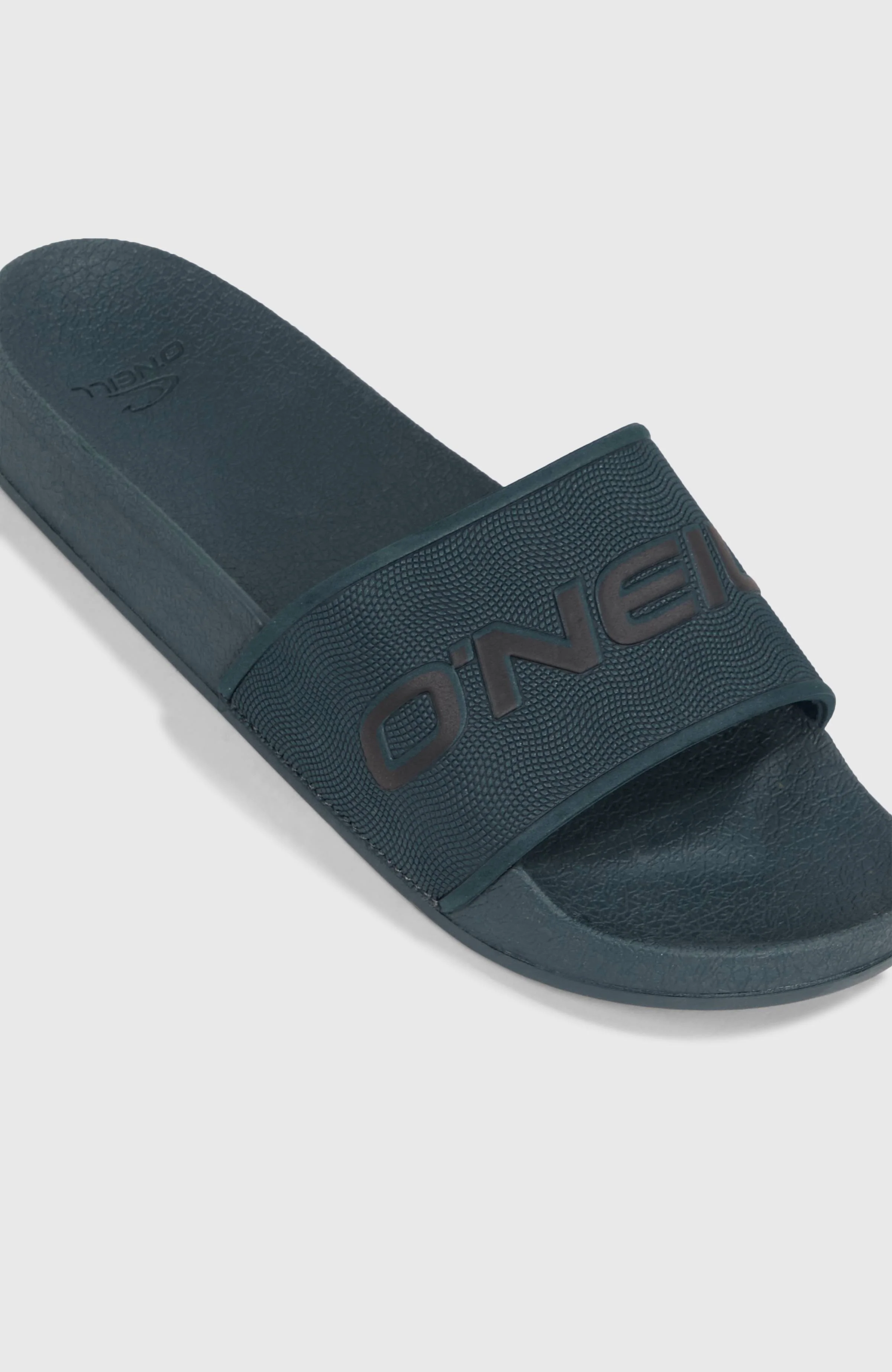 11015-logo-slides-alma-steel-3.webp Logo Slides | Alma Steel