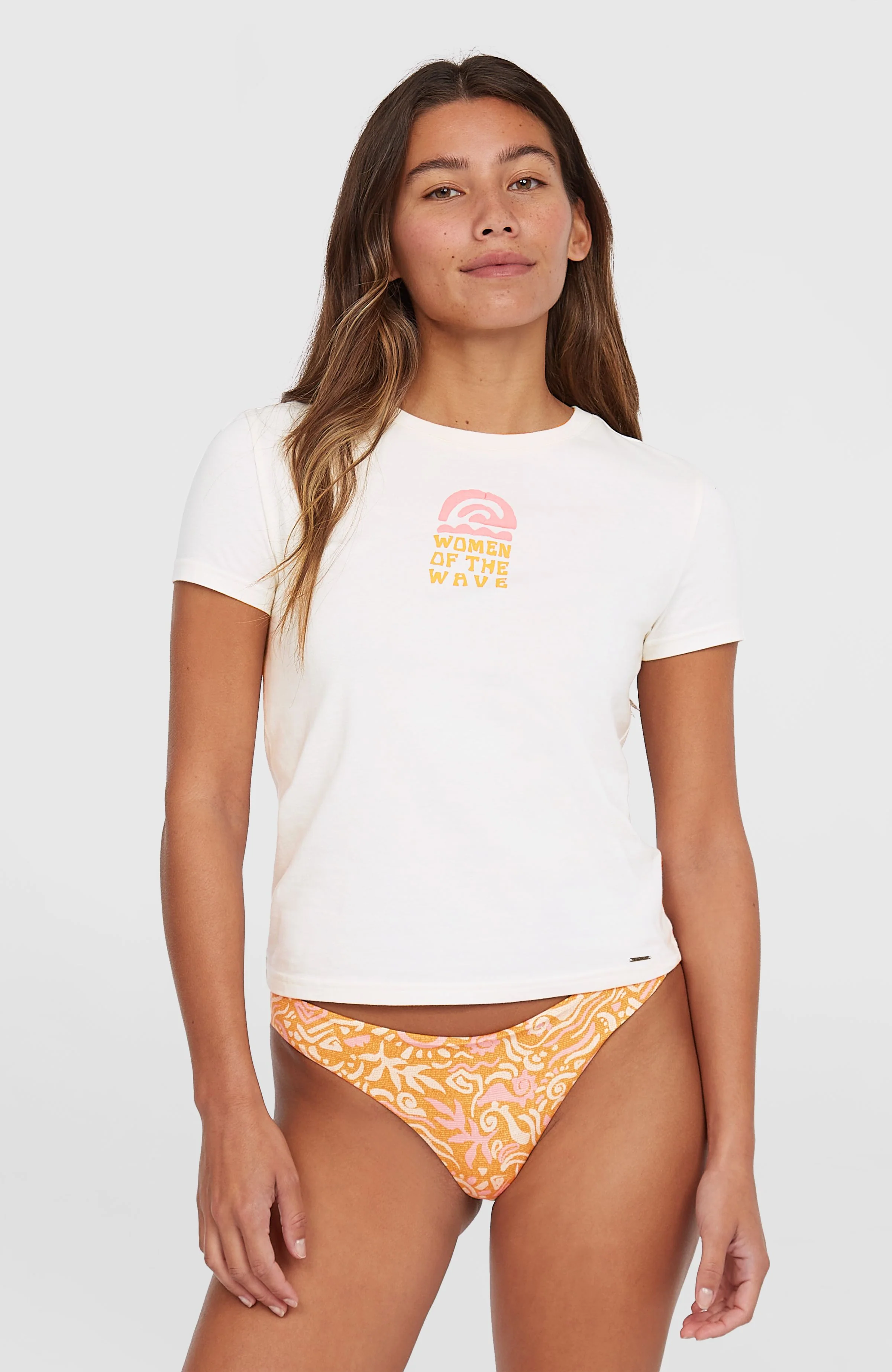11084-women-of-the-wave-t-shirt-dusty-vanilla-1.webp Women of the Wave T-Shirt | Dusty Vanilla