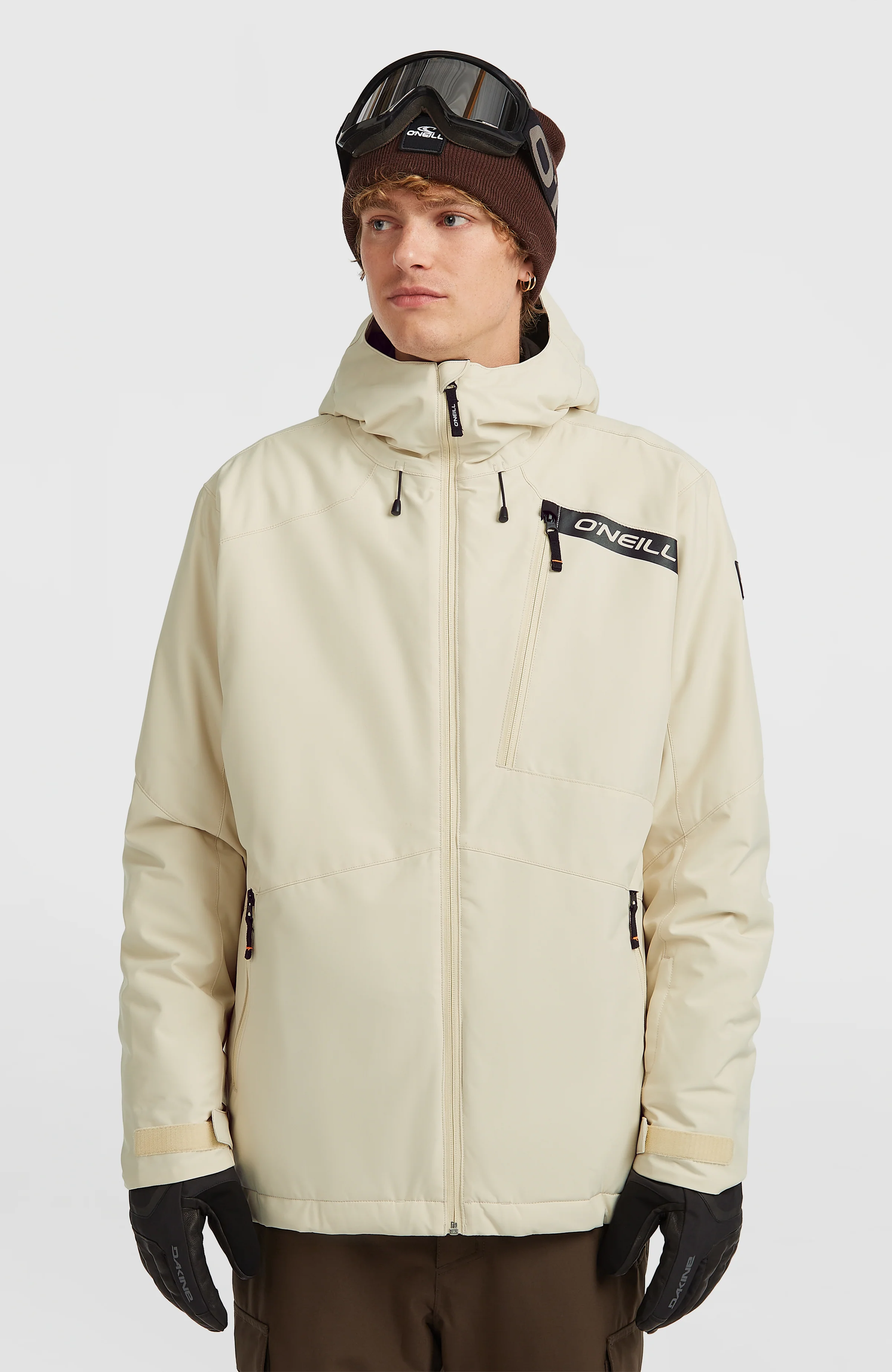 11090-fwc-cruz-snow-jacket-macaron-1.webp FWC'Cruz Snow Jacket | Macaron