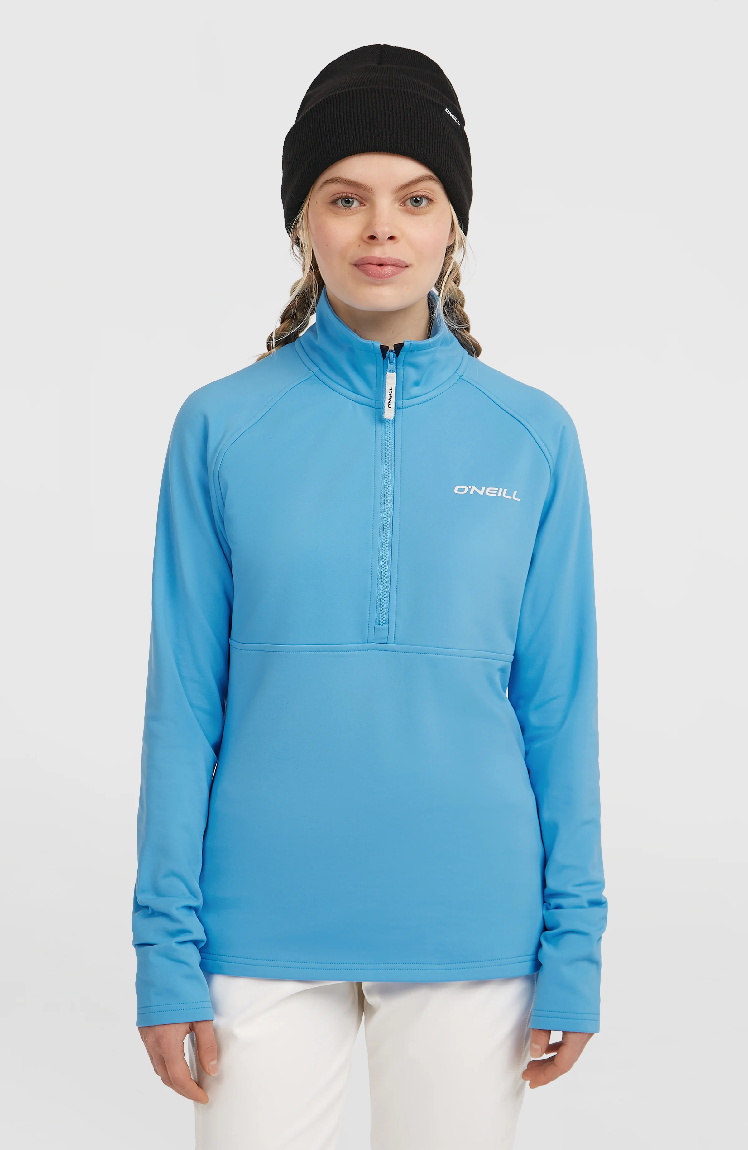 11096-fwc-cruz-fleece-blue-poppy-1.webp FWC'Cruz Fleece | Blue Poppy