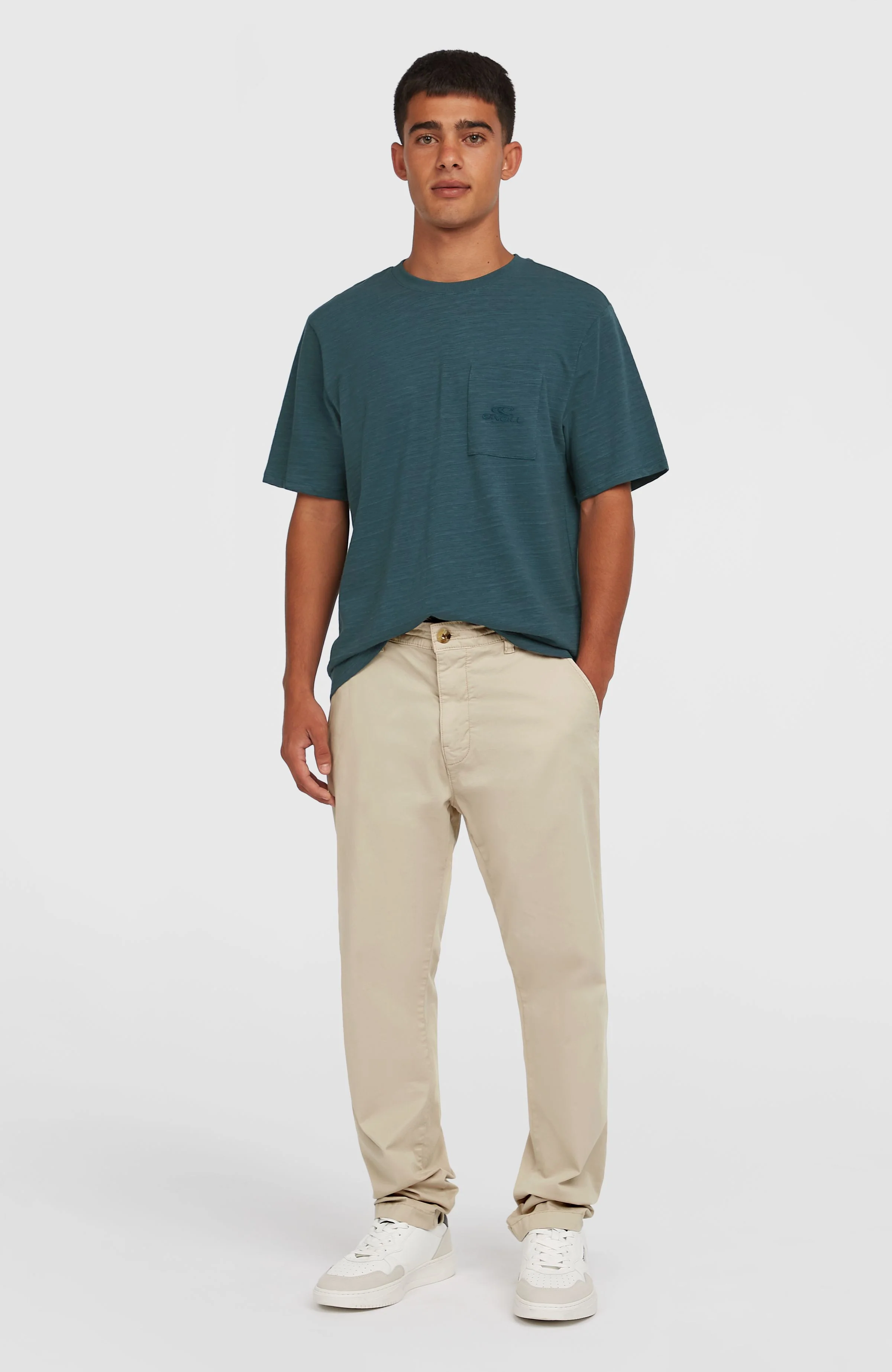 11183-essentials-chino-pants-atmosphere-1.webp Essentials Chino Pants | Atmosphere