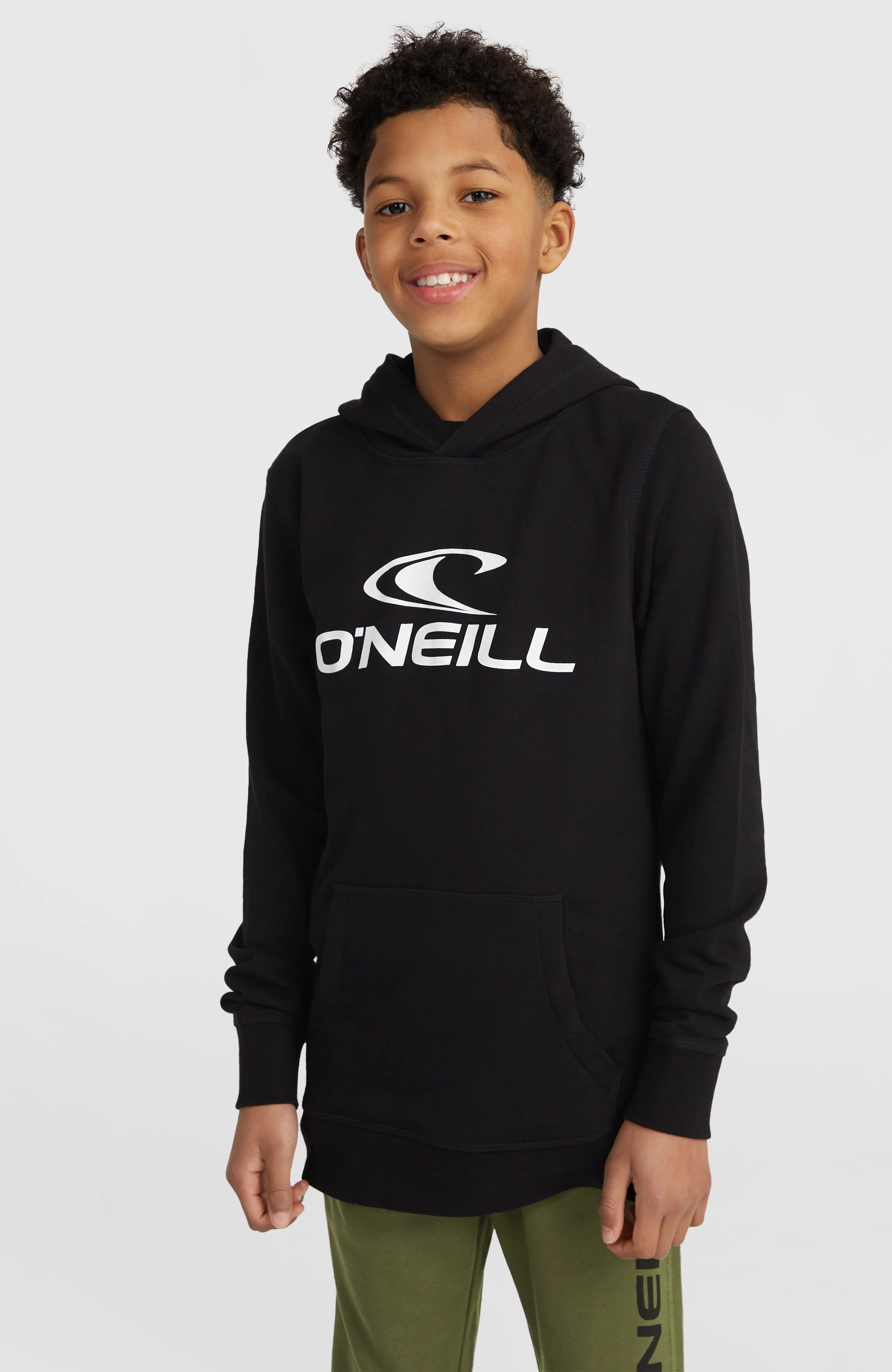 11199-o-neill-logo-hoodie-black-out-1.webp O'Neill Logo Hoodie | Black Out