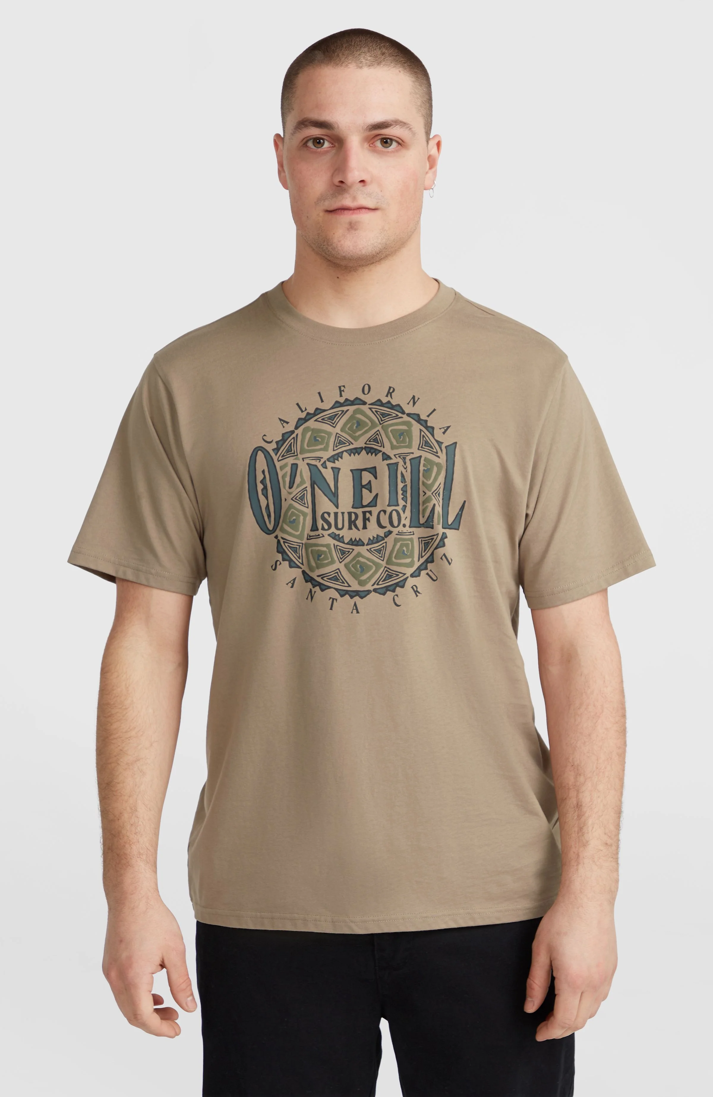 11215-ikat-graphic-t-shirt-concrete-1.webp Ikat Graphic T-Shirt | Concrete