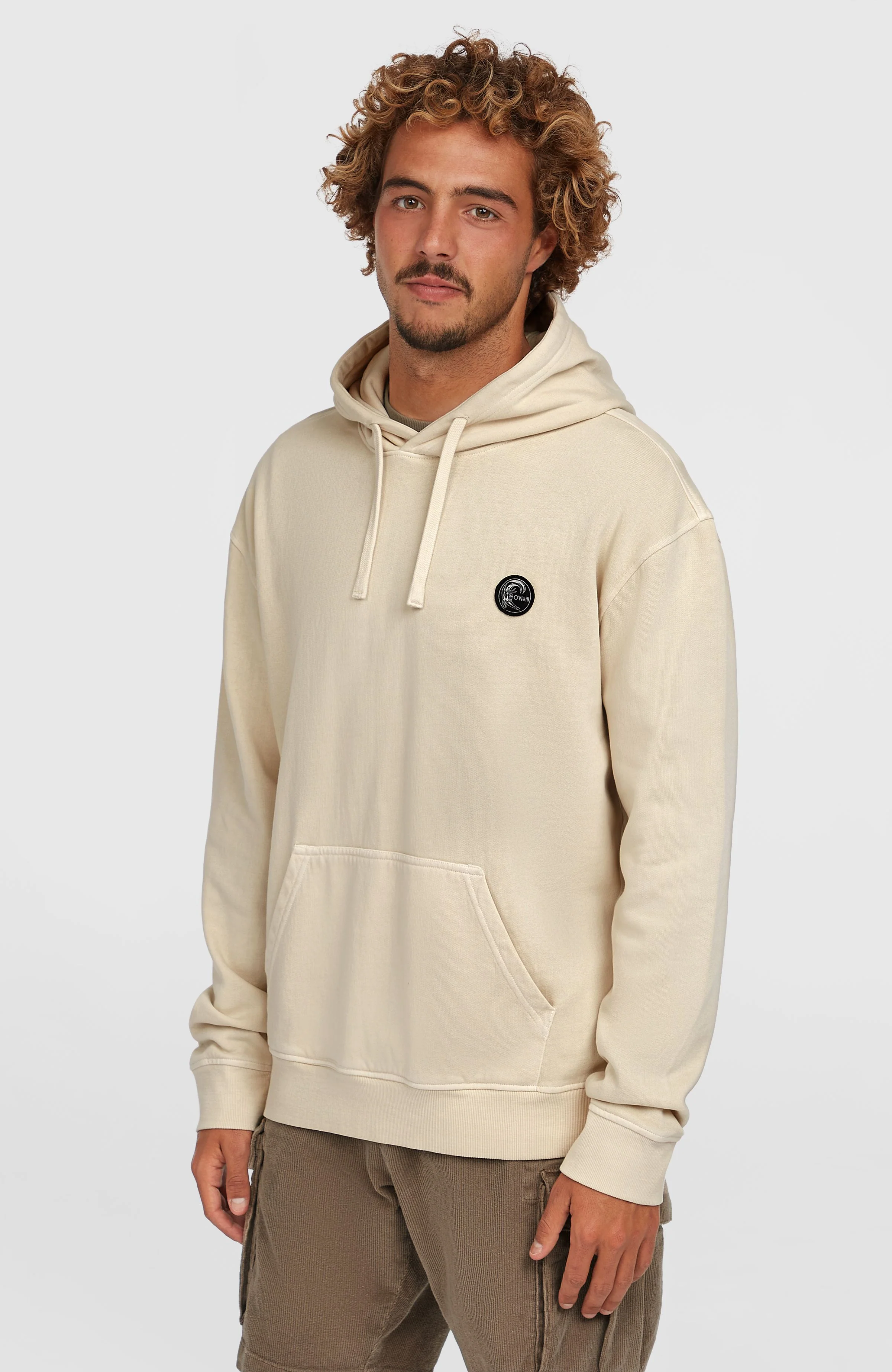 11222-o-riginals-hoodie-atmosphere-1.webp O'Riginals Hoodie | Atmosphere